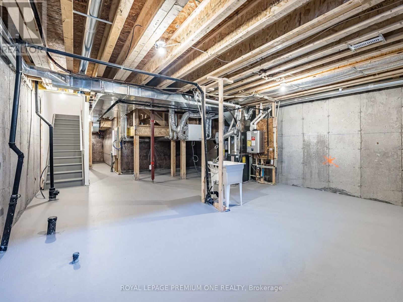 2053 Horace Duncan Crescent, Oshawa, Ontario  L1H 0H4 - Photo 49 - E12560034