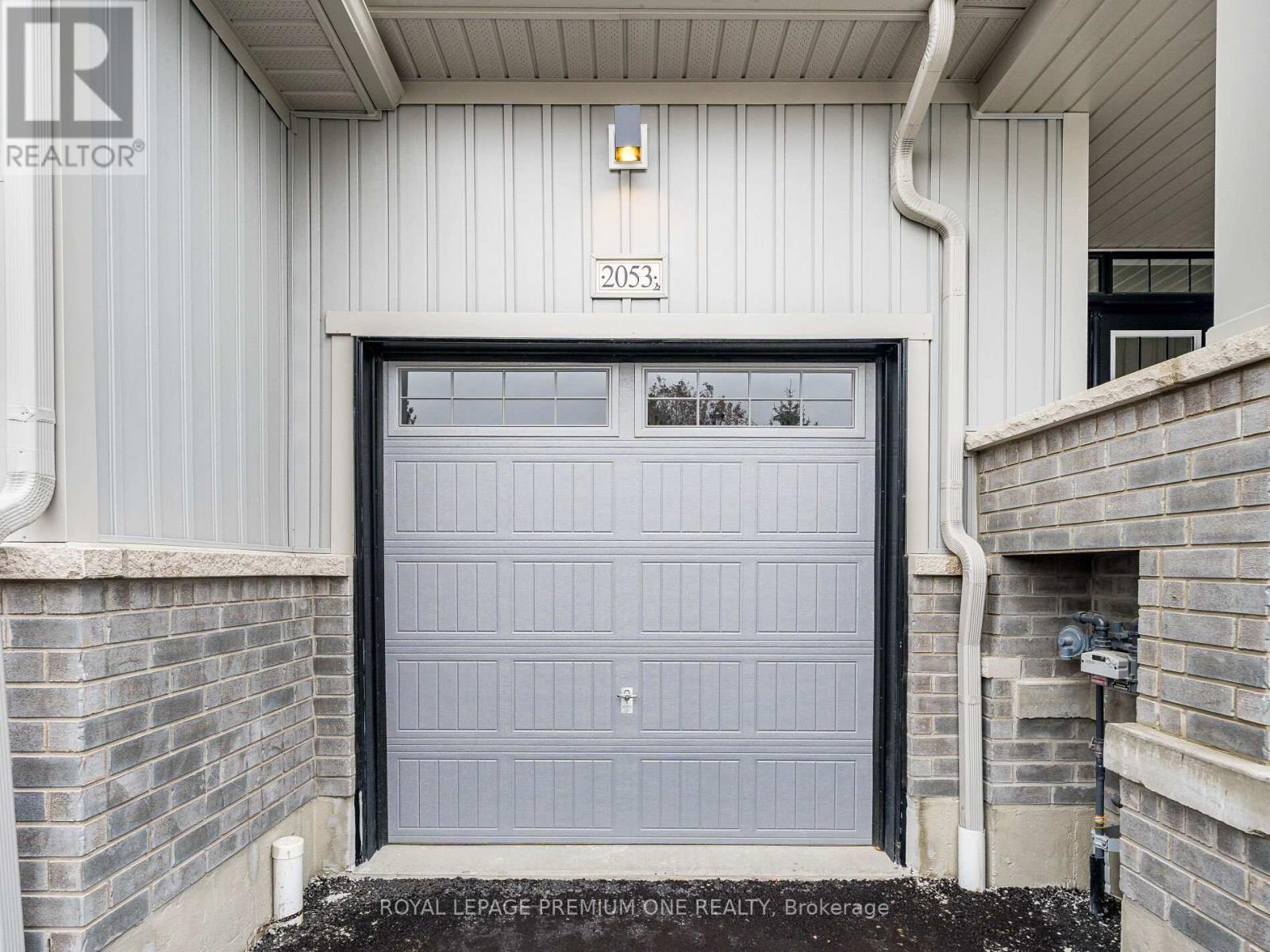 2053 Horace Duncan Crescent, Oshawa, Ontario  L1H 0H4 - Photo 50 - E12560034