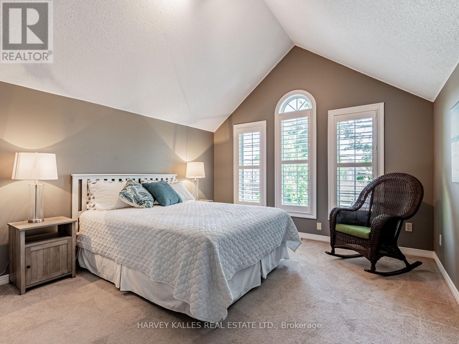 49 Rothean Drive, Whitby, Ontario  L1P 1L5 - Photo 26 - E12560070