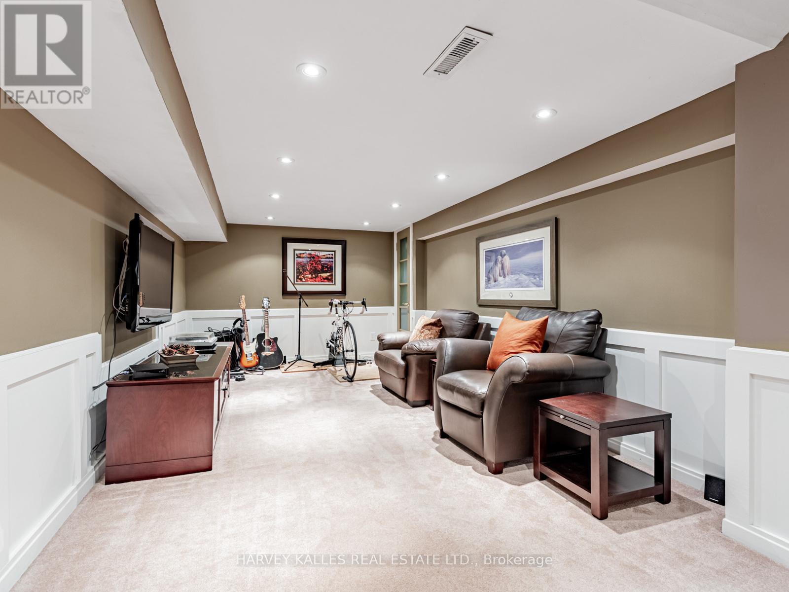 49 Rothean Drive, Whitby, Ontario  L1P 1L5 - Photo 32 - E12560070