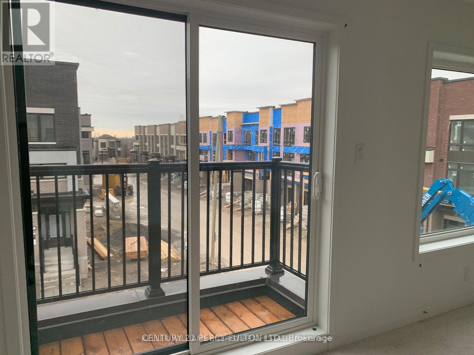 741 Conlin Rd E Road, Oshawa, Ontario  L1K 0Y7 - Photo 11 - E12560128