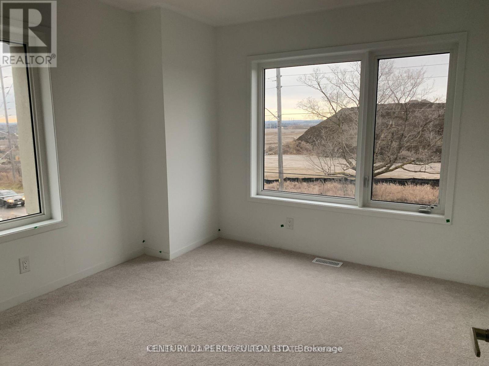 741 Conlin Rd E Road, Oshawa, Ontario  L1K 0Y7 - Photo 14 - E12560128