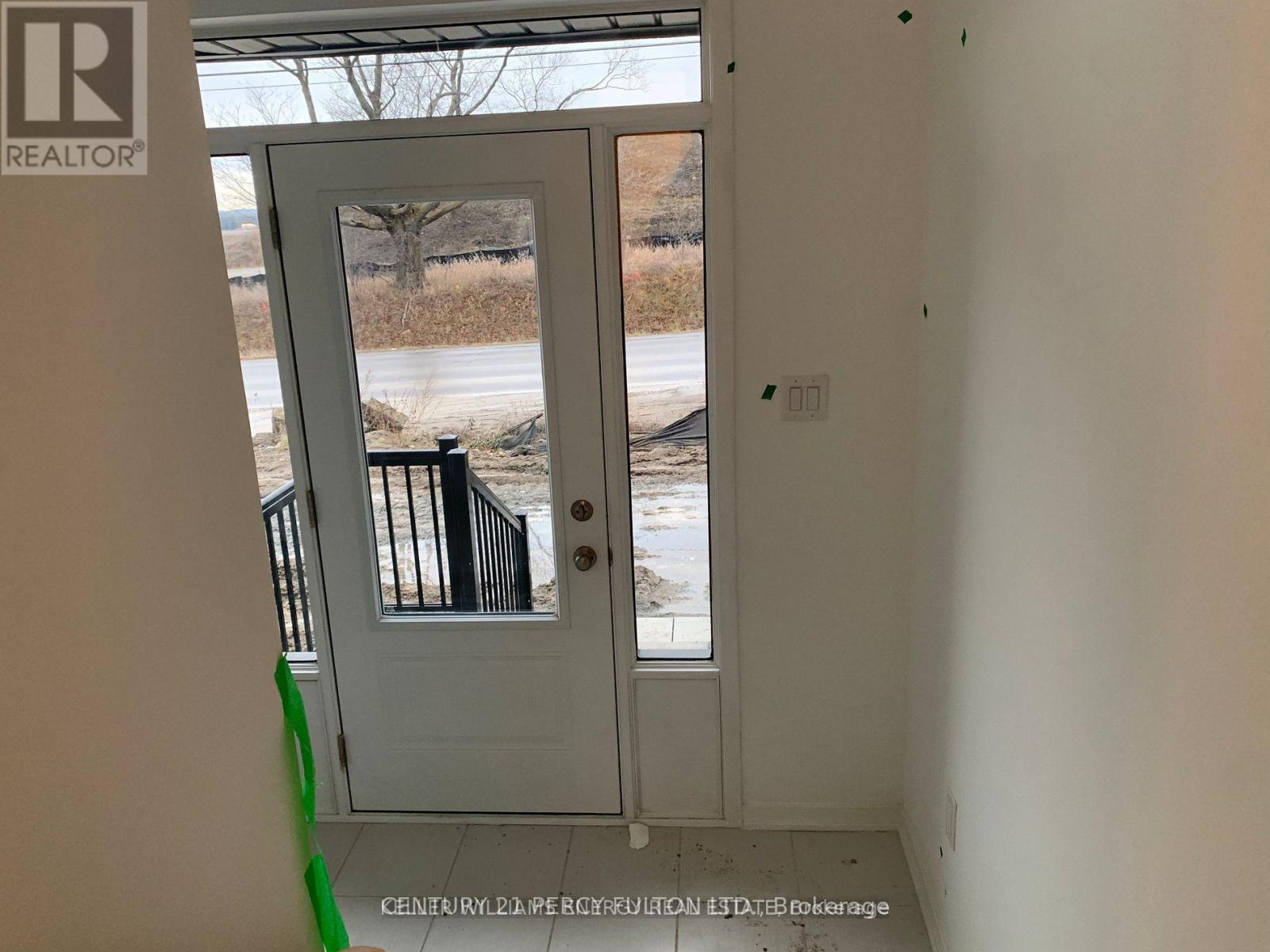 741 Conlin Rd E Road, Oshawa, Ontario  L1K 0Y7 - Photo 15 - E12560128