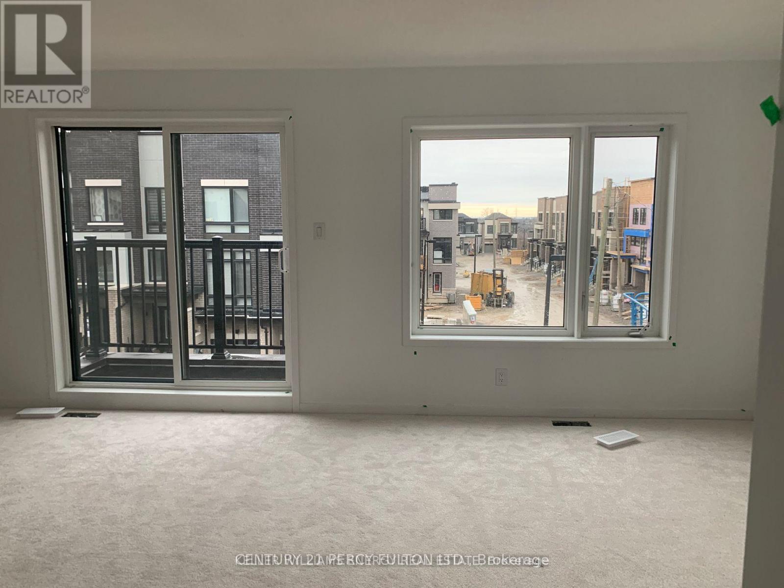 741 Conlin Rd E Road, Oshawa, Ontario  L1K 0Y7 - Photo 20 - E12560128