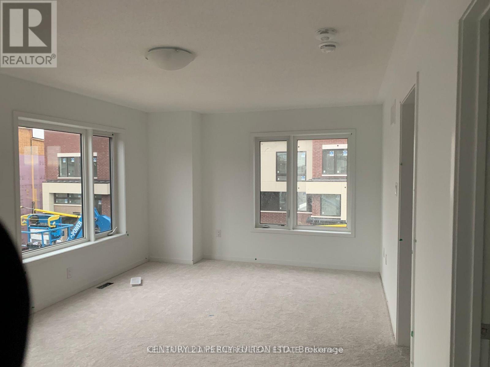 741 Conlin Rd E Road, Oshawa, Ontario  L1K 0Y7 - Photo 21 - E12560128