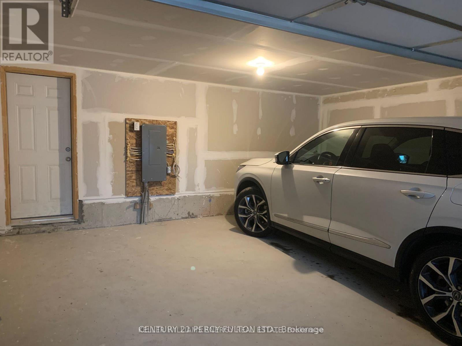 741 Conlin Rd E Road, Oshawa, Ontario  L1K 0Y7 - Photo 22 - E12560128