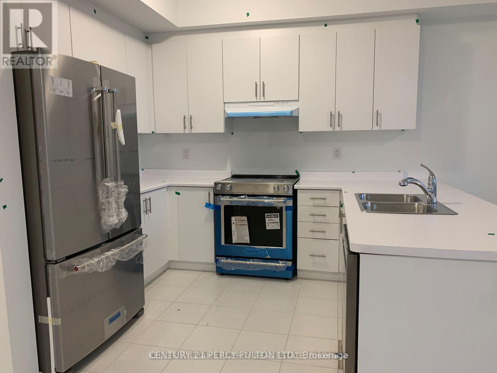 741 Conlin Rd E Road, Oshawa, Ontario  L1K 0Y7 - Photo 5 - E12560128