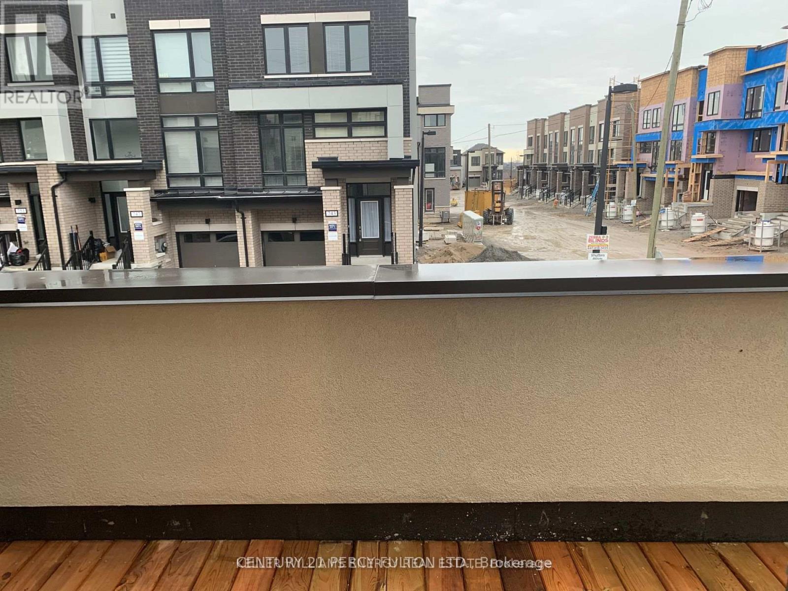 741 Conlin Rd E Road, Oshawa, Ontario  L1K 0Y7 - Photo 6 - E12560128