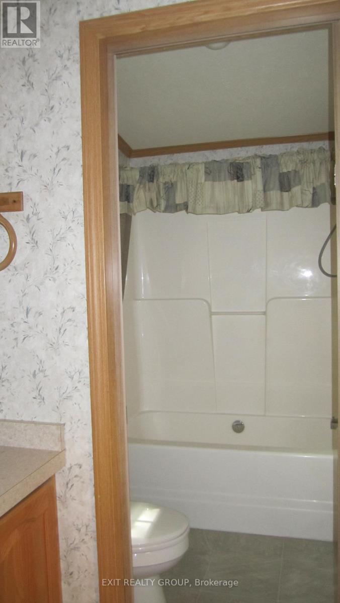 5-152 Concession Road 11 W, Trent Hills, Ontario  K0L 1Y0 - Photo 16 - X12437509