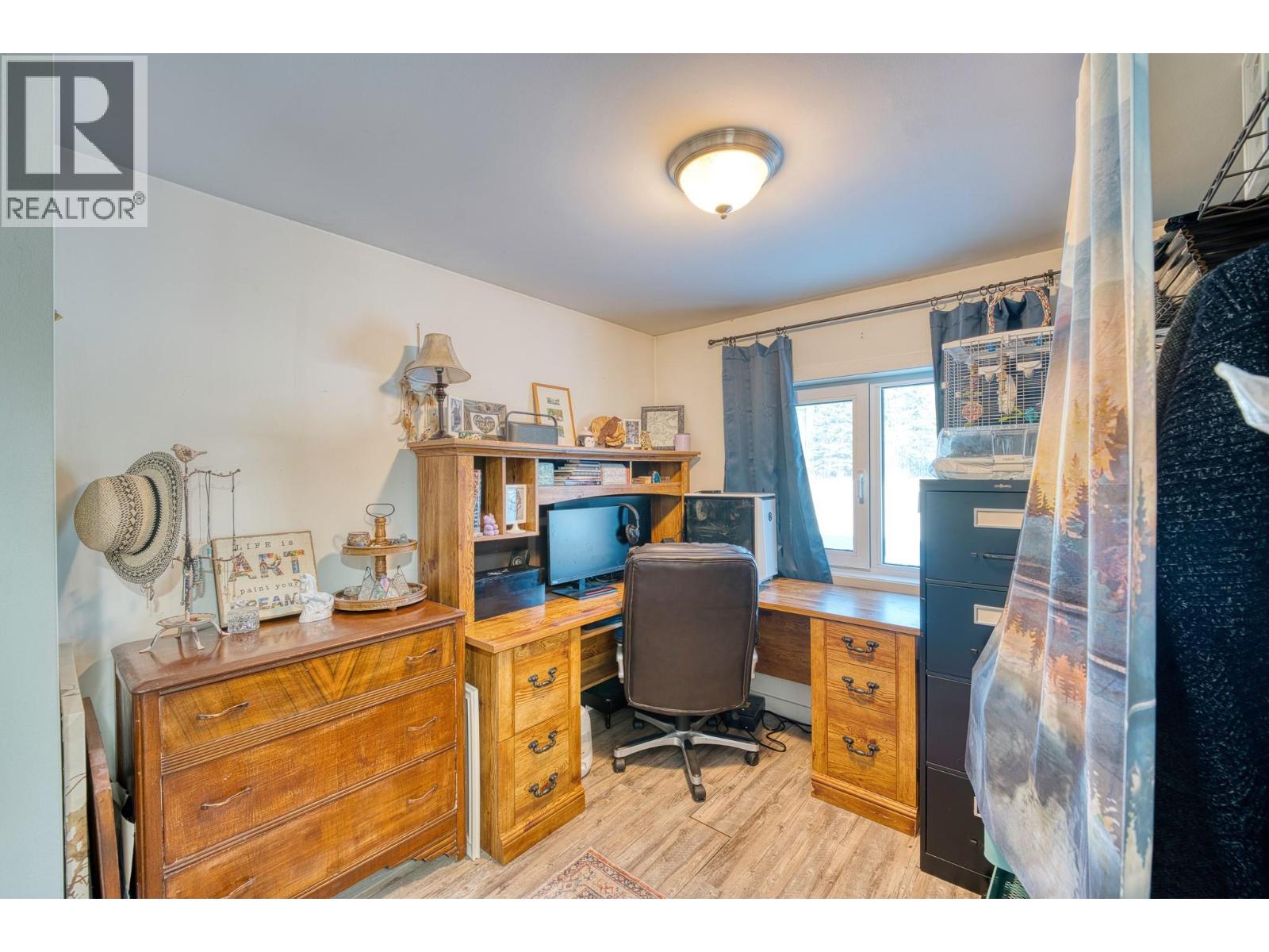 5338 Gibson Road, Farmington, British Columbia  V0V 0V0 - Photo 10 - 10369685