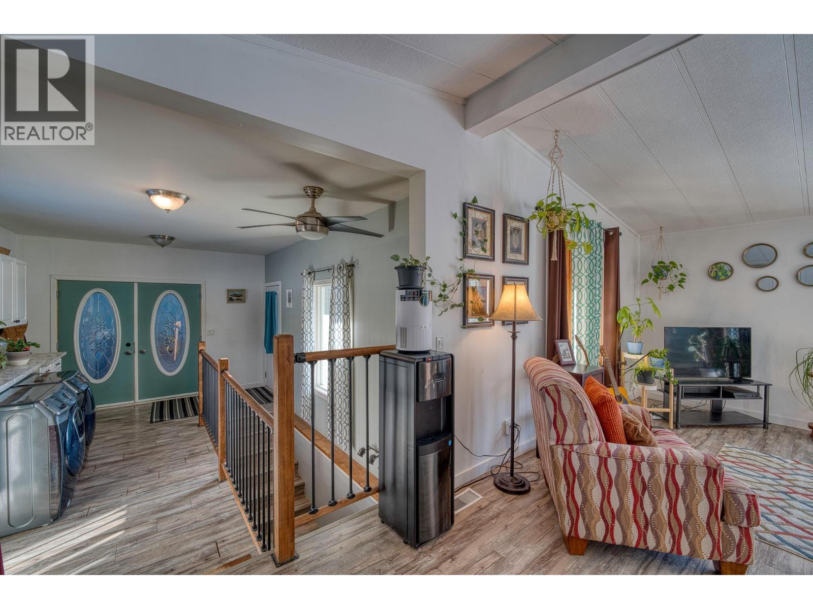 5338 Gibson Road, Farmington, British Columbia  V0V 0V0 - Photo 12 - 10369685