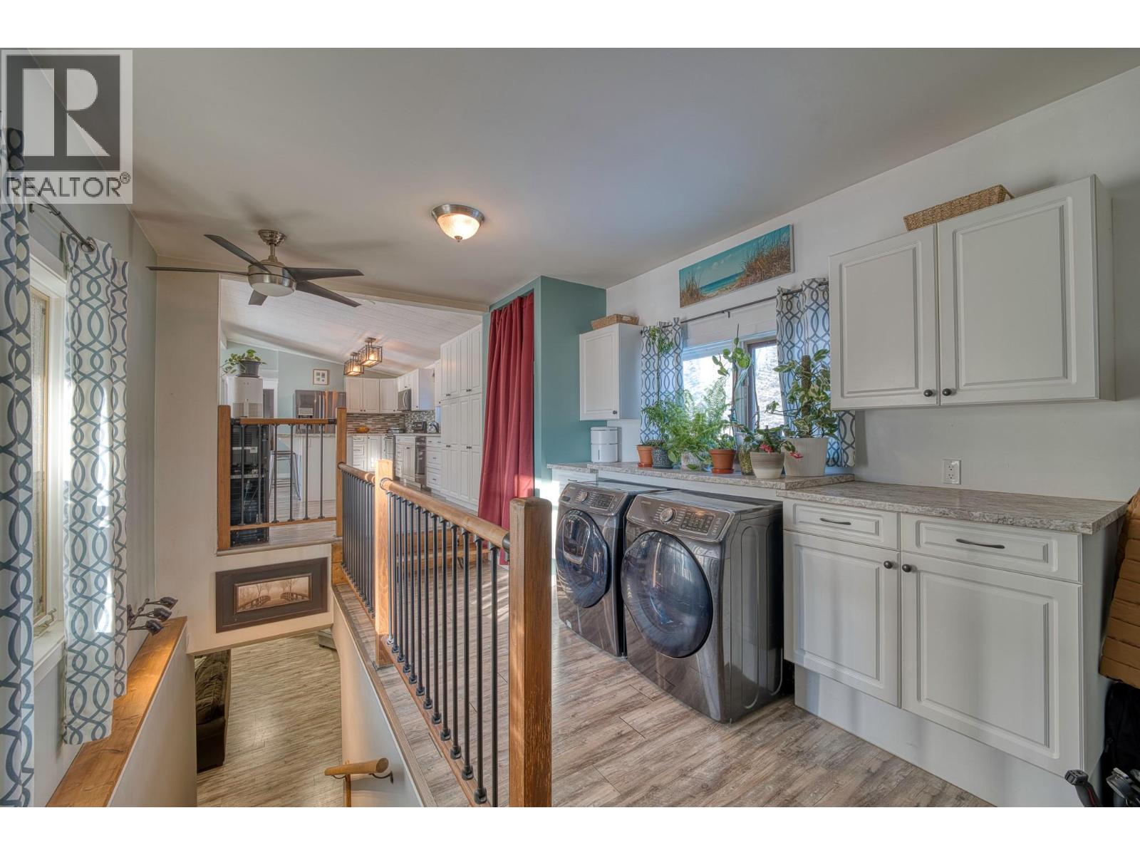 5338 Gibson Road, Farmington, British Columbia  V0V 0V0 - Photo 13 - 10369685