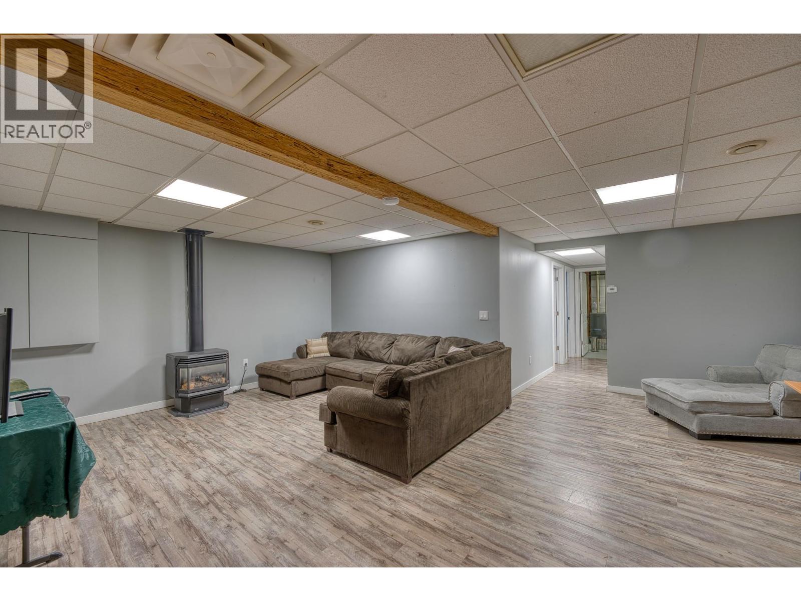 5338 Gibson Road, Farmington, British Columbia  V0V 0V0 - Photo 14 - 10369685