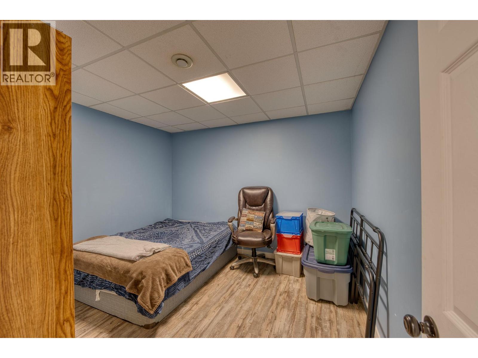 5338 Gibson Road, Farmington, British Columbia  V0V 0V0 - Photo 15 - 10369685