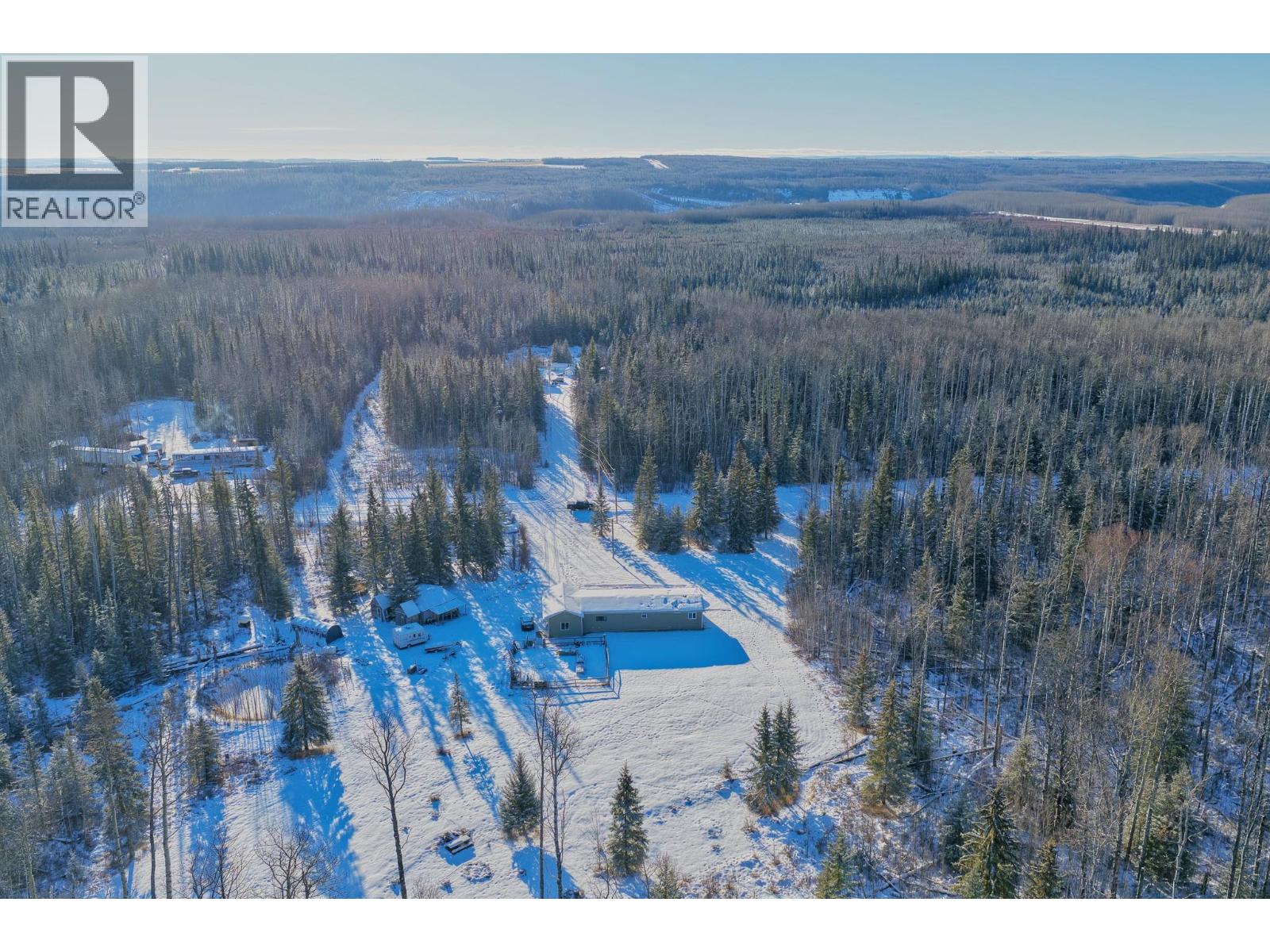 5338 Gibson Road, Farmington, British Columbia  V0V 0V0 - Photo 16 - 10369685