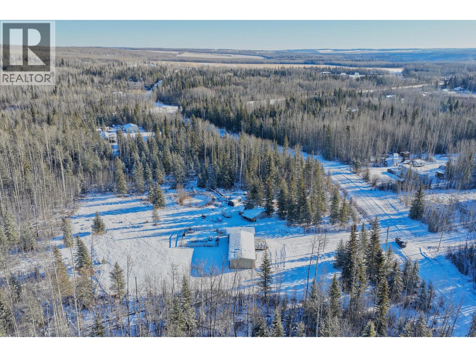 5338 Gibson Road, Farmington, British Columbia  V0V 0V0 - Photo 17 - 10369685