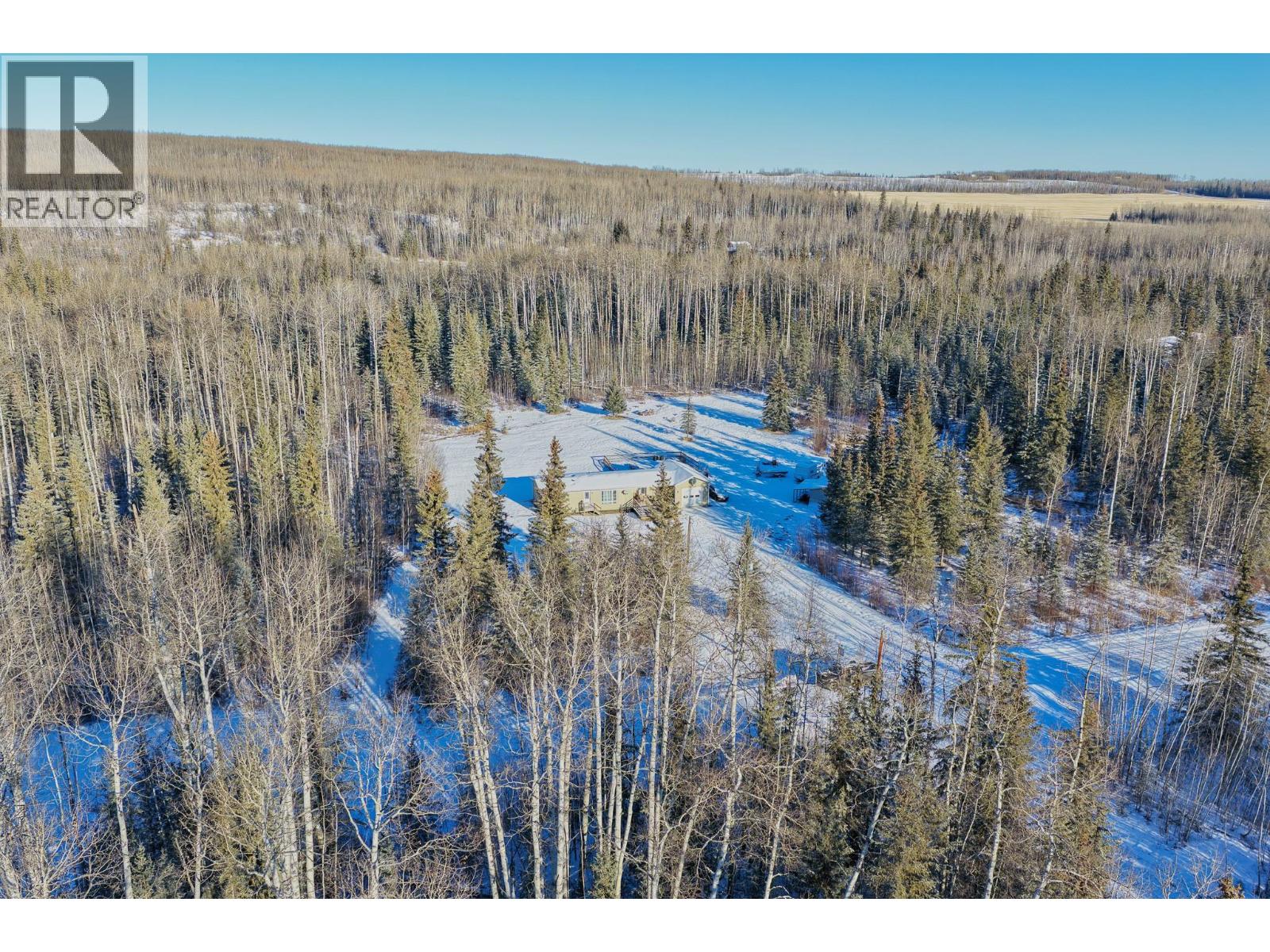 5338 Gibson Road, Farmington, British Columbia  V0V 0V0 - Photo 18 - 10369685