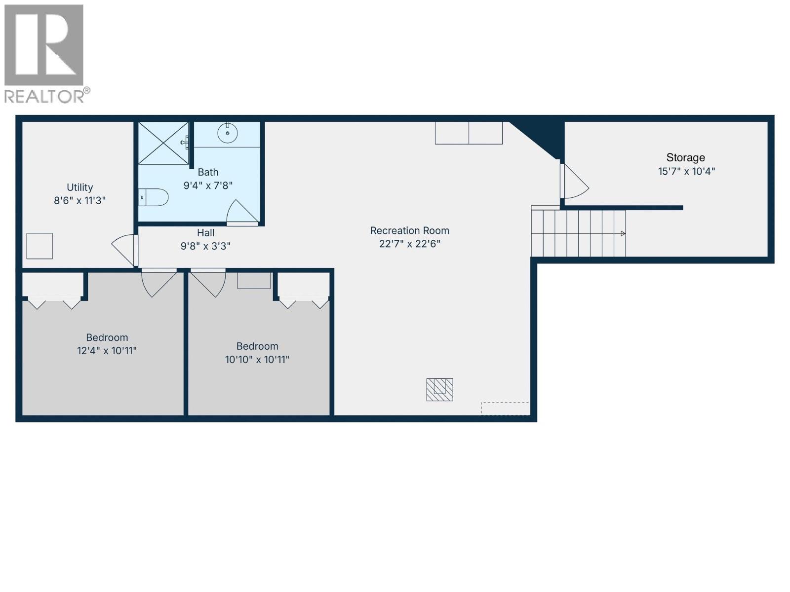 5338 Gibson Road, Farmington, British Columbia  V0V 0V0 - Photo 20 - 10369685