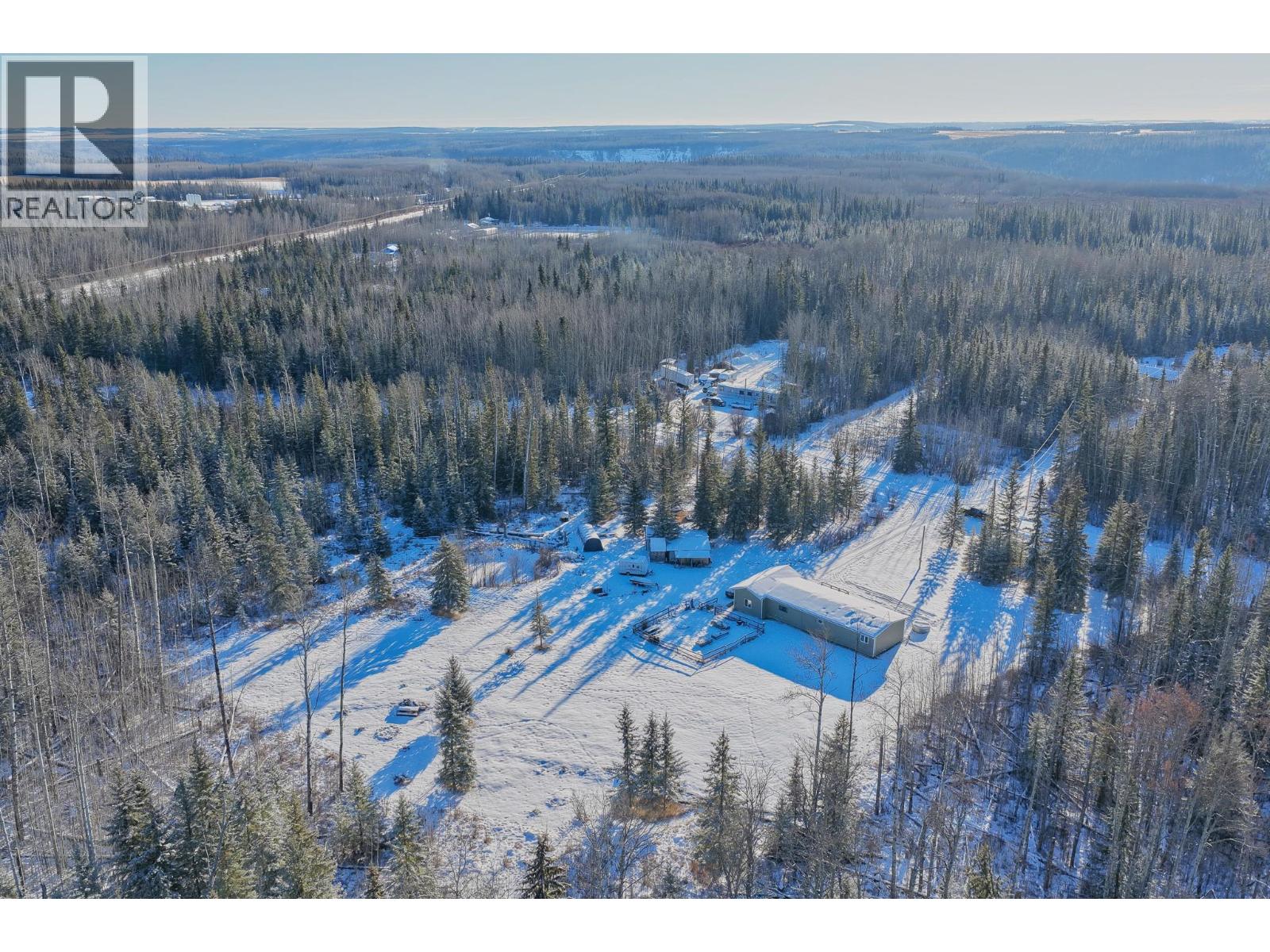 5338 Gibson Road, Farmington, British Columbia  V0V 0V0 - Photo 3 - 10369685