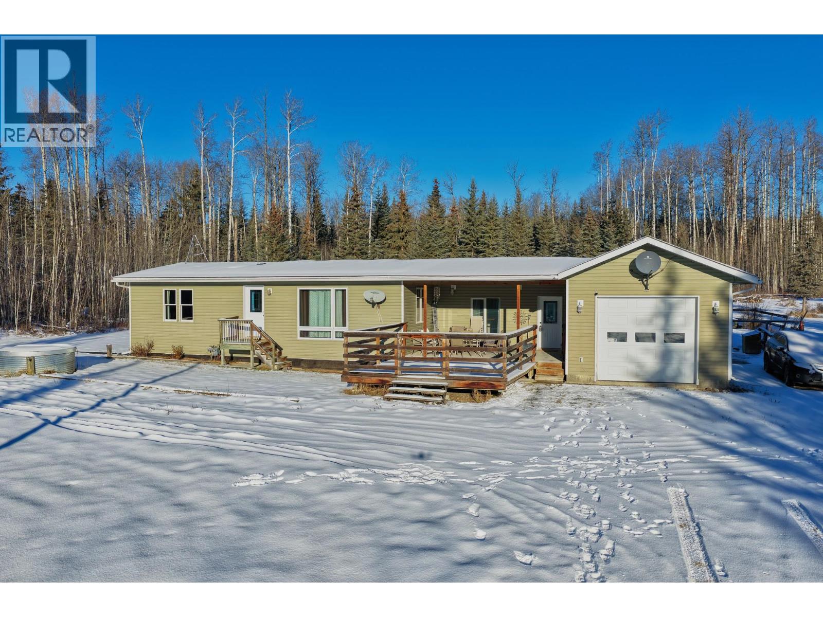 5338 Gibson Road, Farmington, British Columbia  V0V 0V0 - Photo 4 - 10369685