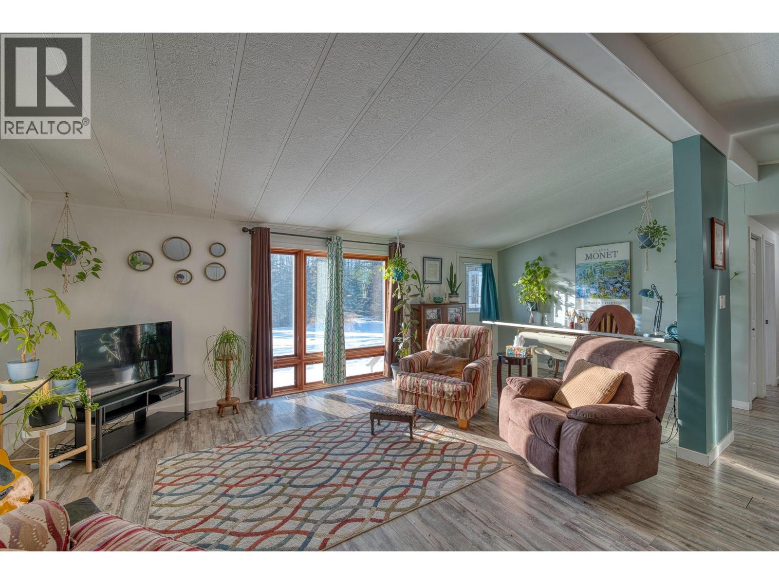 5338 Gibson Road, Farmington, British Columbia  V0V 0V0 - Photo 5 - 10369685