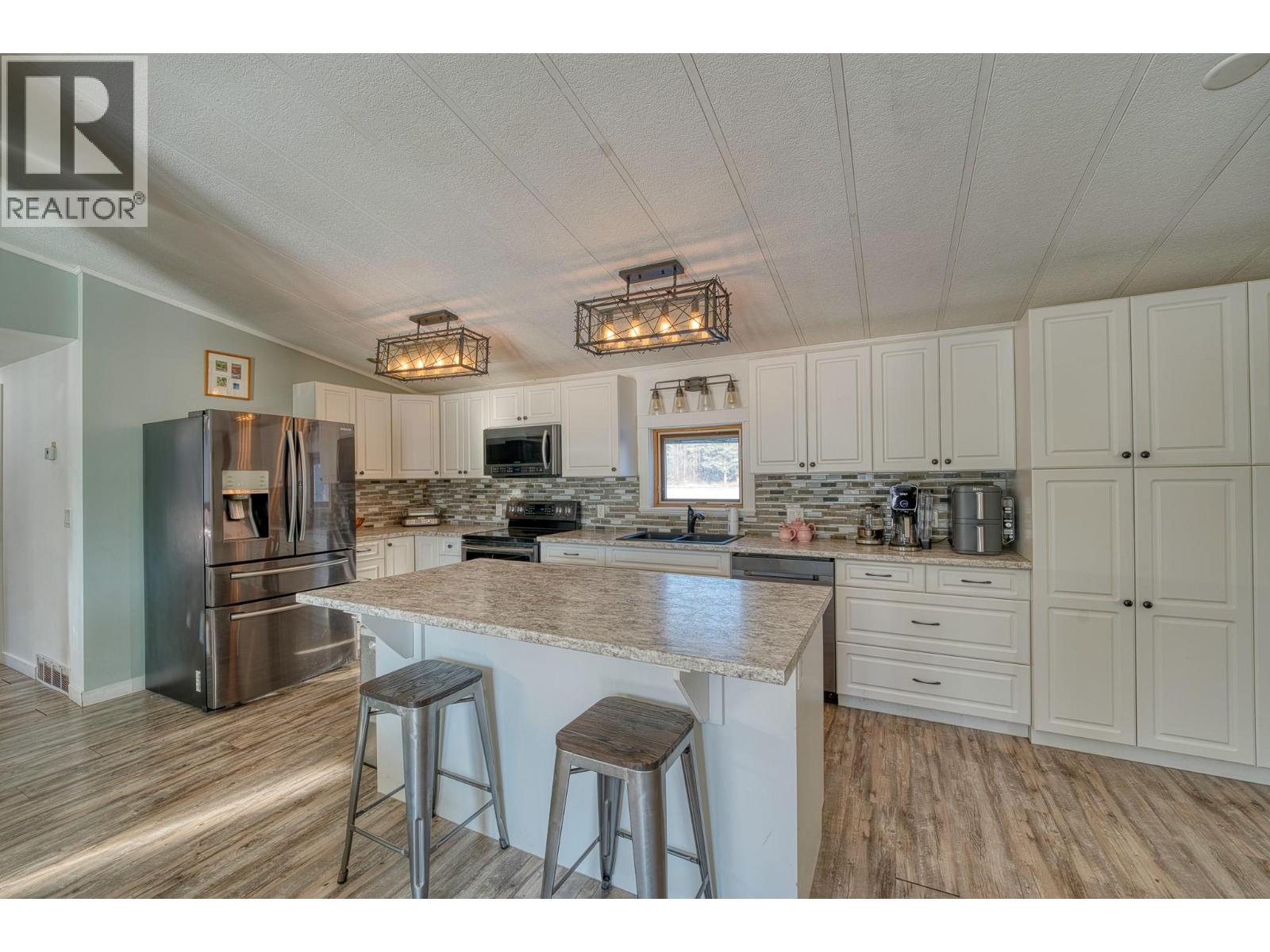 5338 Gibson Road, Farmington, British Columbia  V0V 0V0 - Photo 7 - 10369685