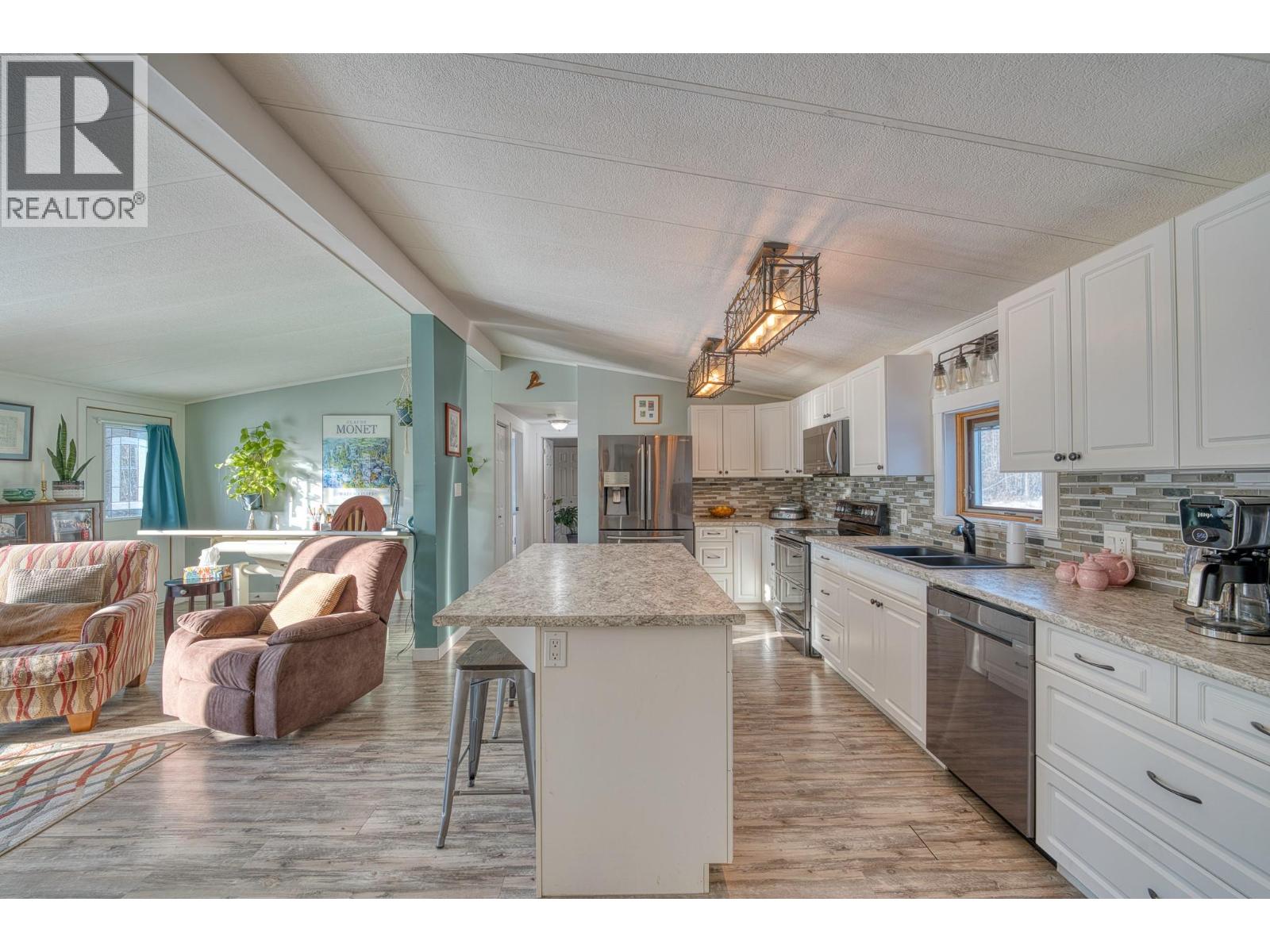 5338 Gibson Road, Farmington, British Columbia  V0V 0V0 - Photo 8 - 10369685