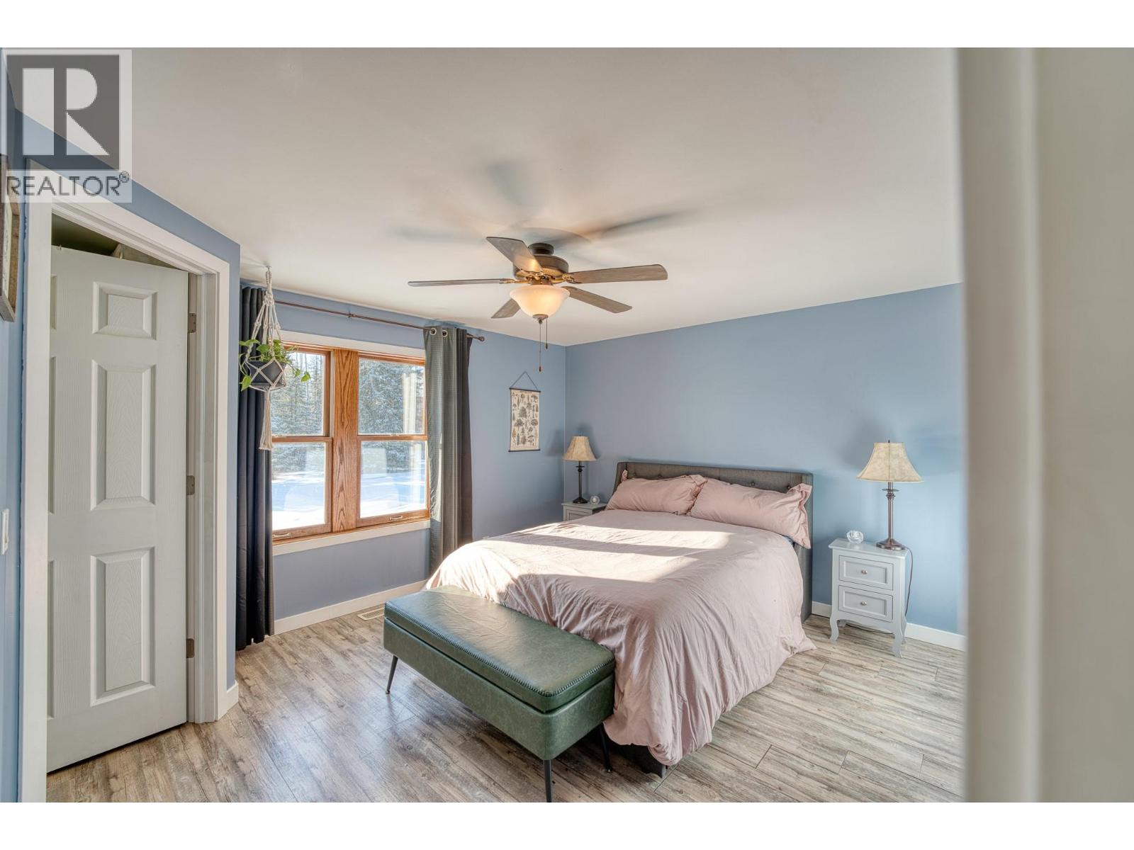 5338 Gibson Road, Farmington, British Columbia  V0V 0V0 - Photo 9 - 10369685