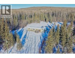 5338 Gibson Road, farmington, British Columbia