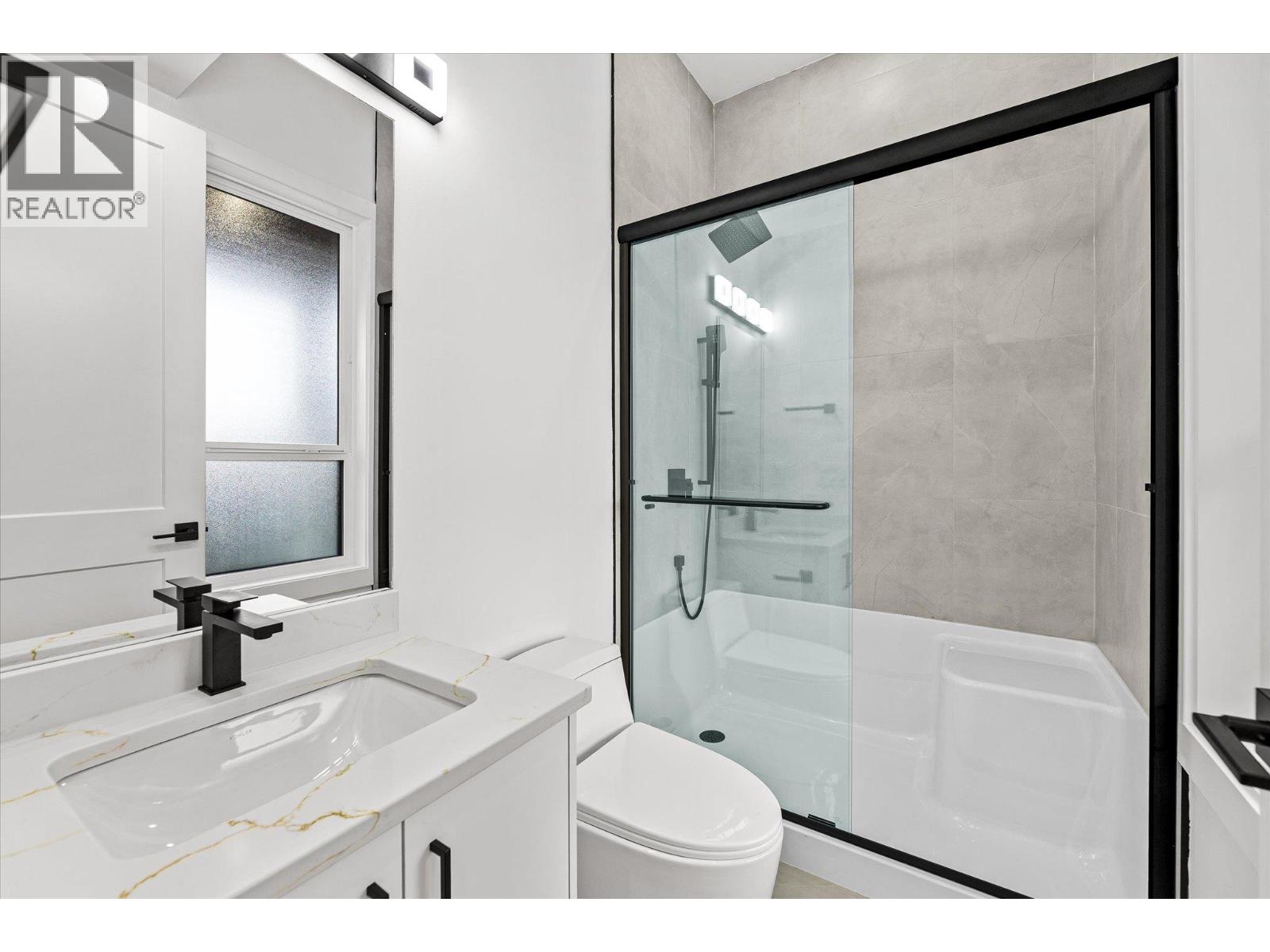 1818 Crosby Road, Kelowna, British Columbia  V1V 1T4 - Photo 20 - 10369604