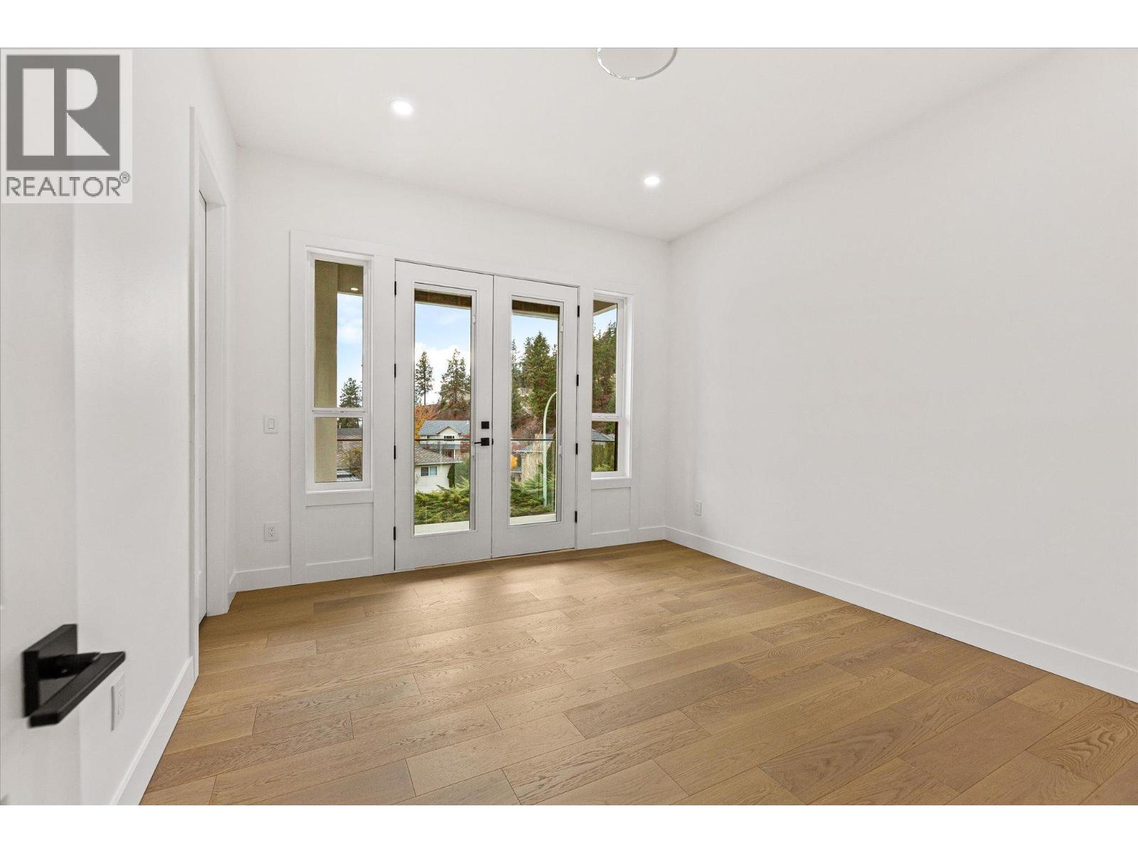 1818 Crosby Road, Kelowna, British Columbia  V1V 1T4 - Photo 22 - 10369604