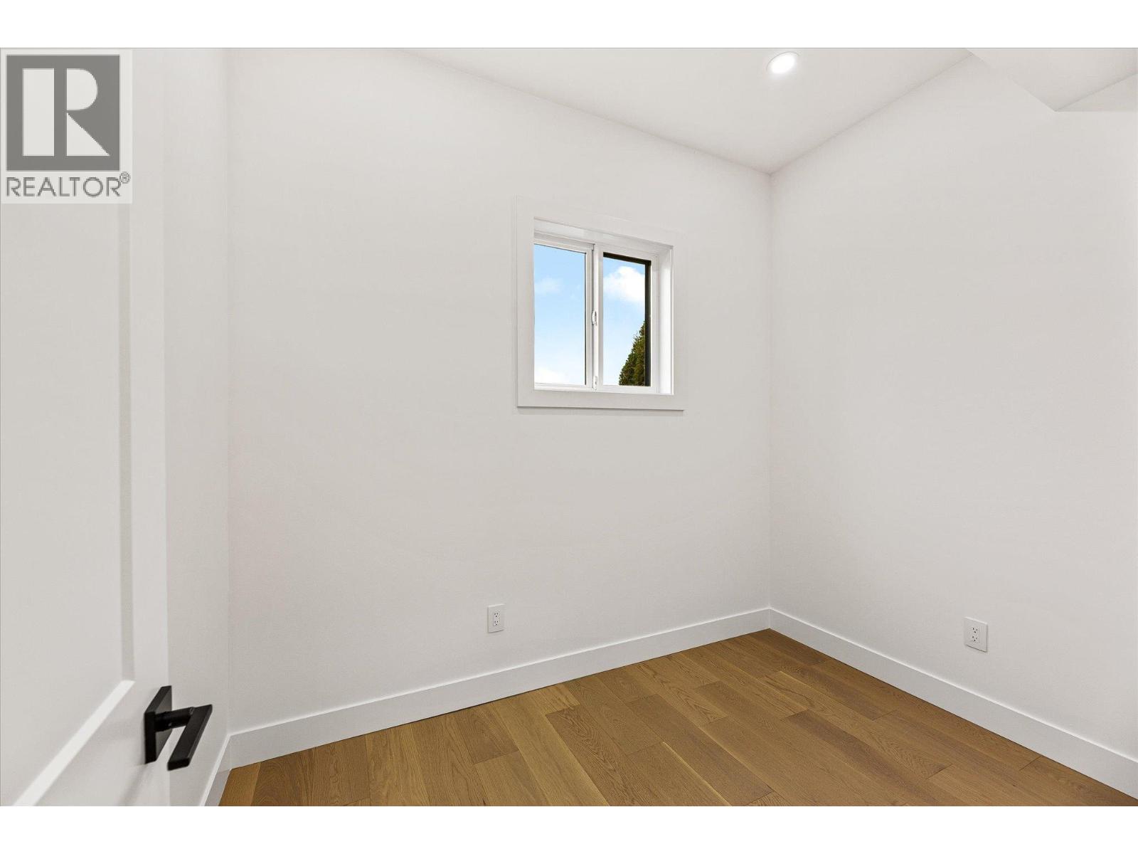 1818 Crosby Road, Kelowna, British Columbia  V1V 1T4 - Photo 28 - 10369604