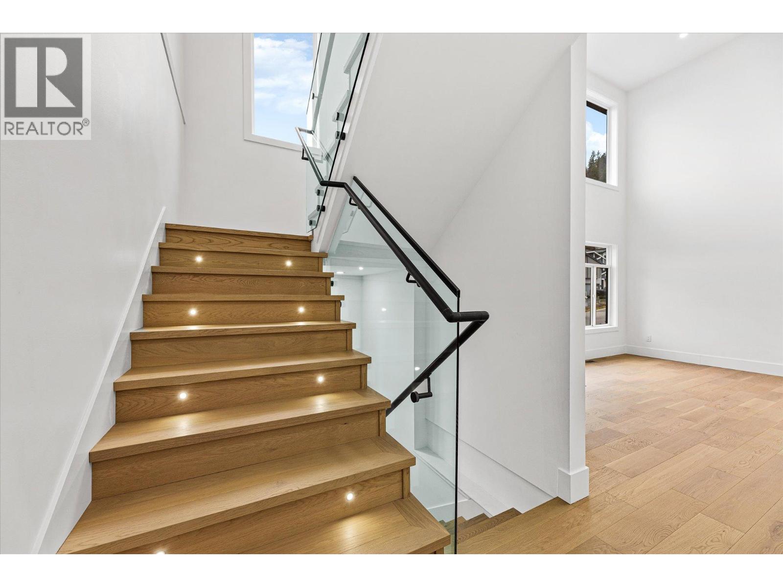 1818 Crosby Road, Kelowna, British Columbia  V1V 1T4 - Photo 29 - 10369604