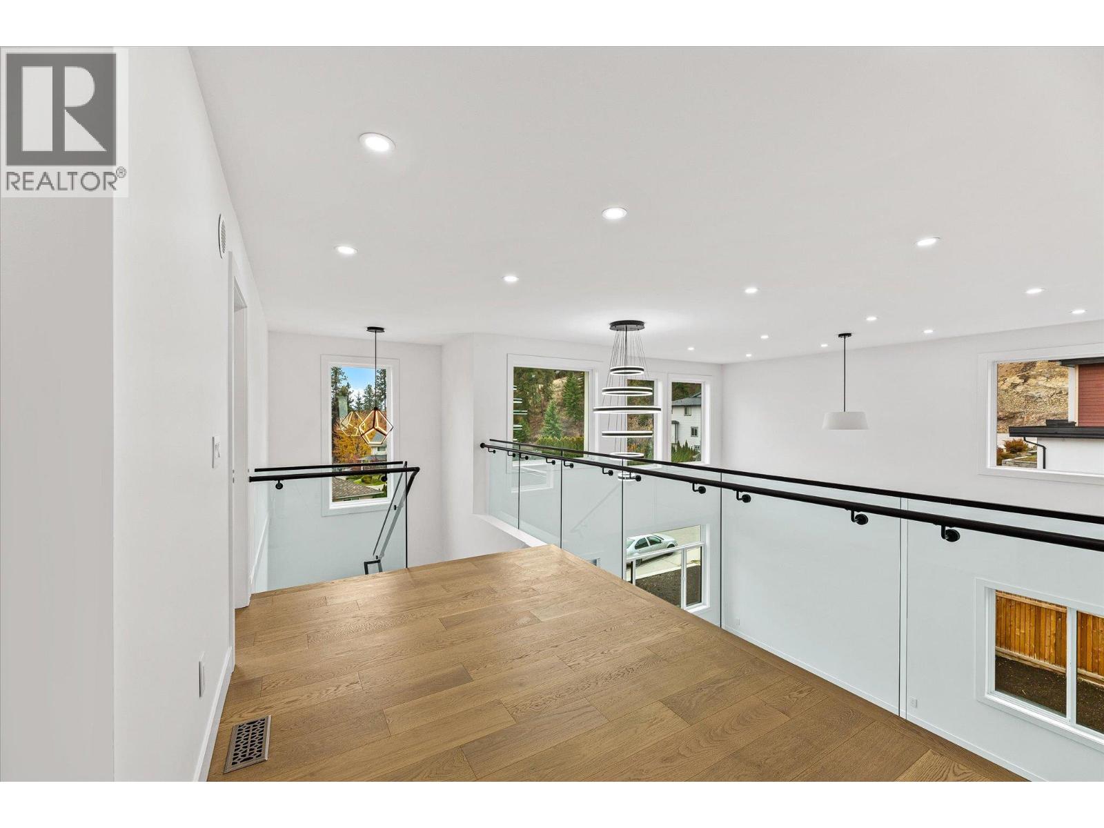 1818 Crosby Road, Kelowna, British Columbia  V1V 1T4 - Photo 30 - 10369604