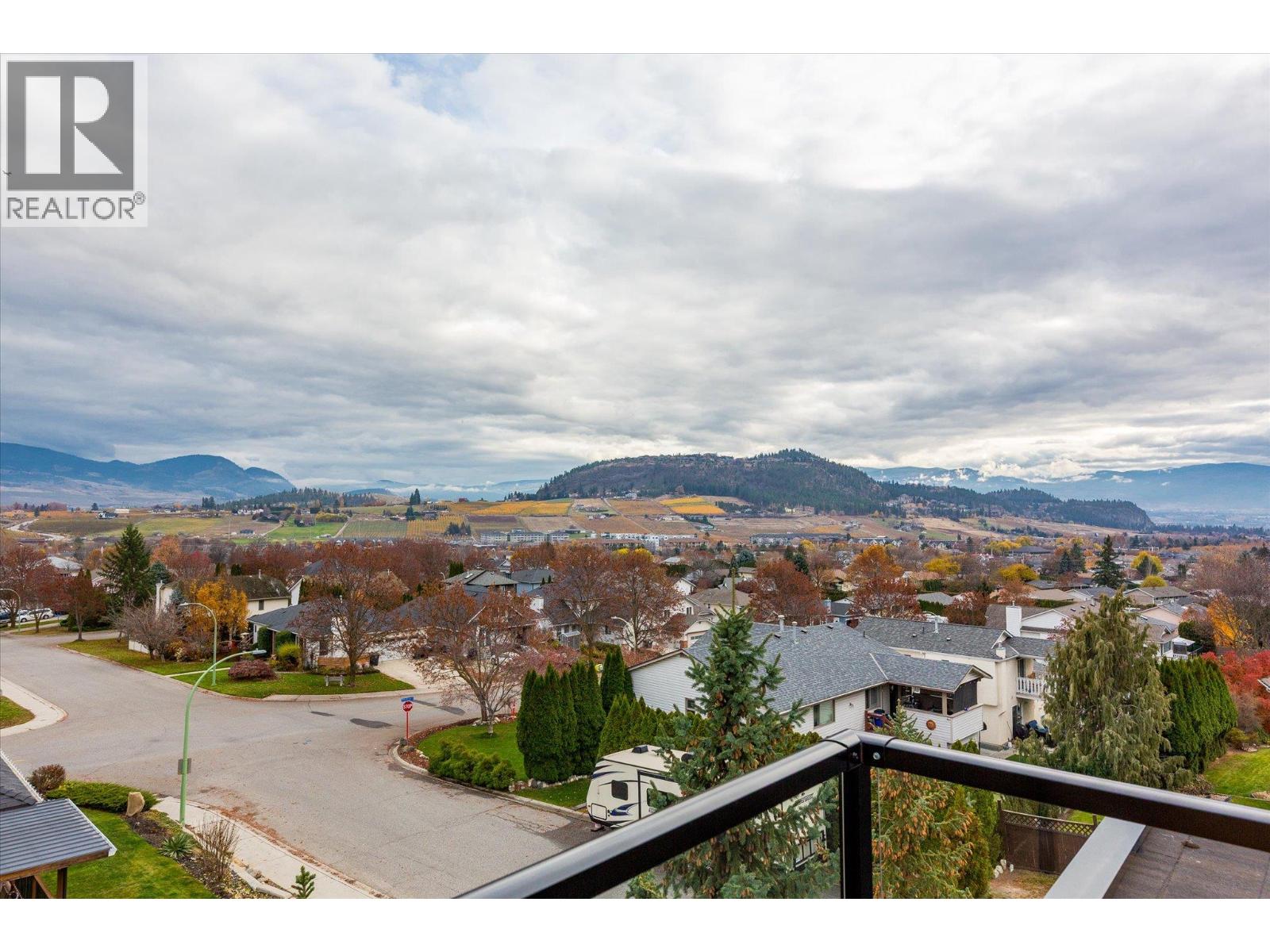1818 Crosby Road, Kelowna, British Columbia  V1V 1T4 - Photo 35 - 10369604