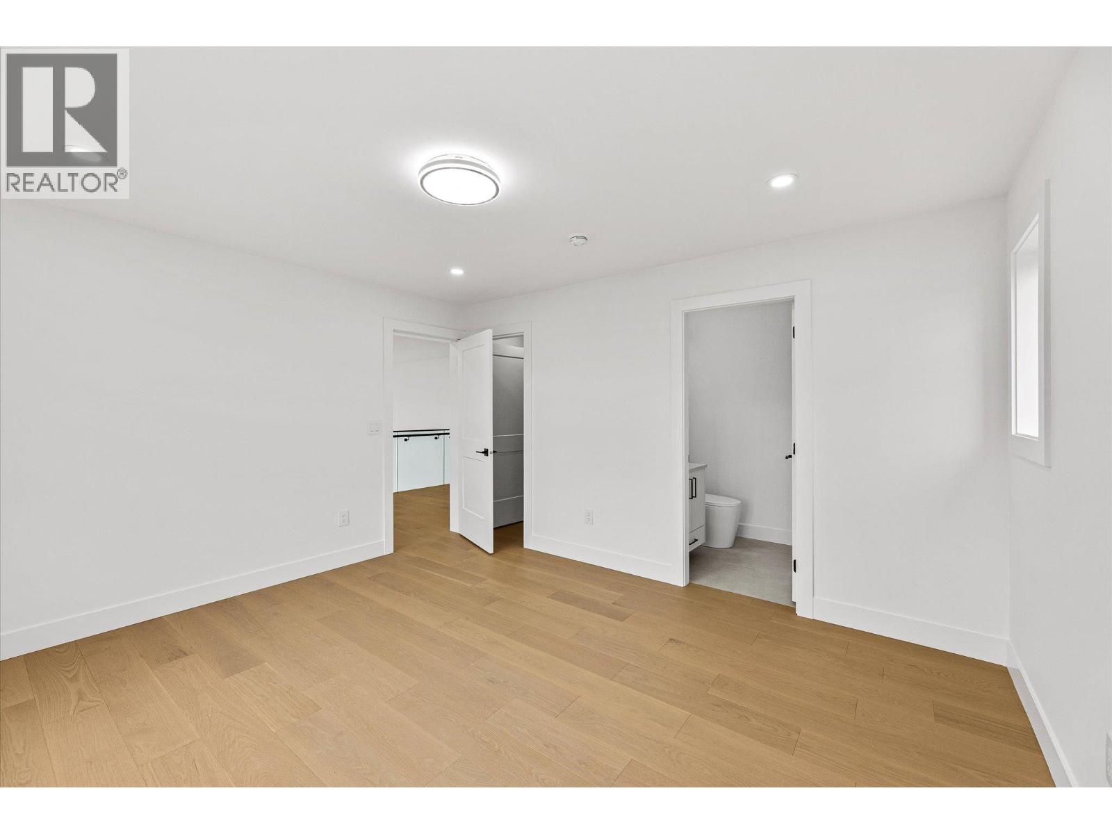 1818 Crosby Road, Kelowna, British Columbia  V1V 1T4 - Photo 36 - 10369604