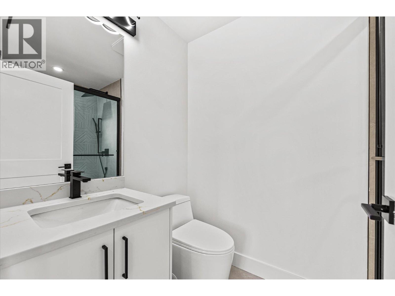 1818 Crosby Road, Kelowna, British Columbia  V1V 1T4 - Photo 37 - 10369604