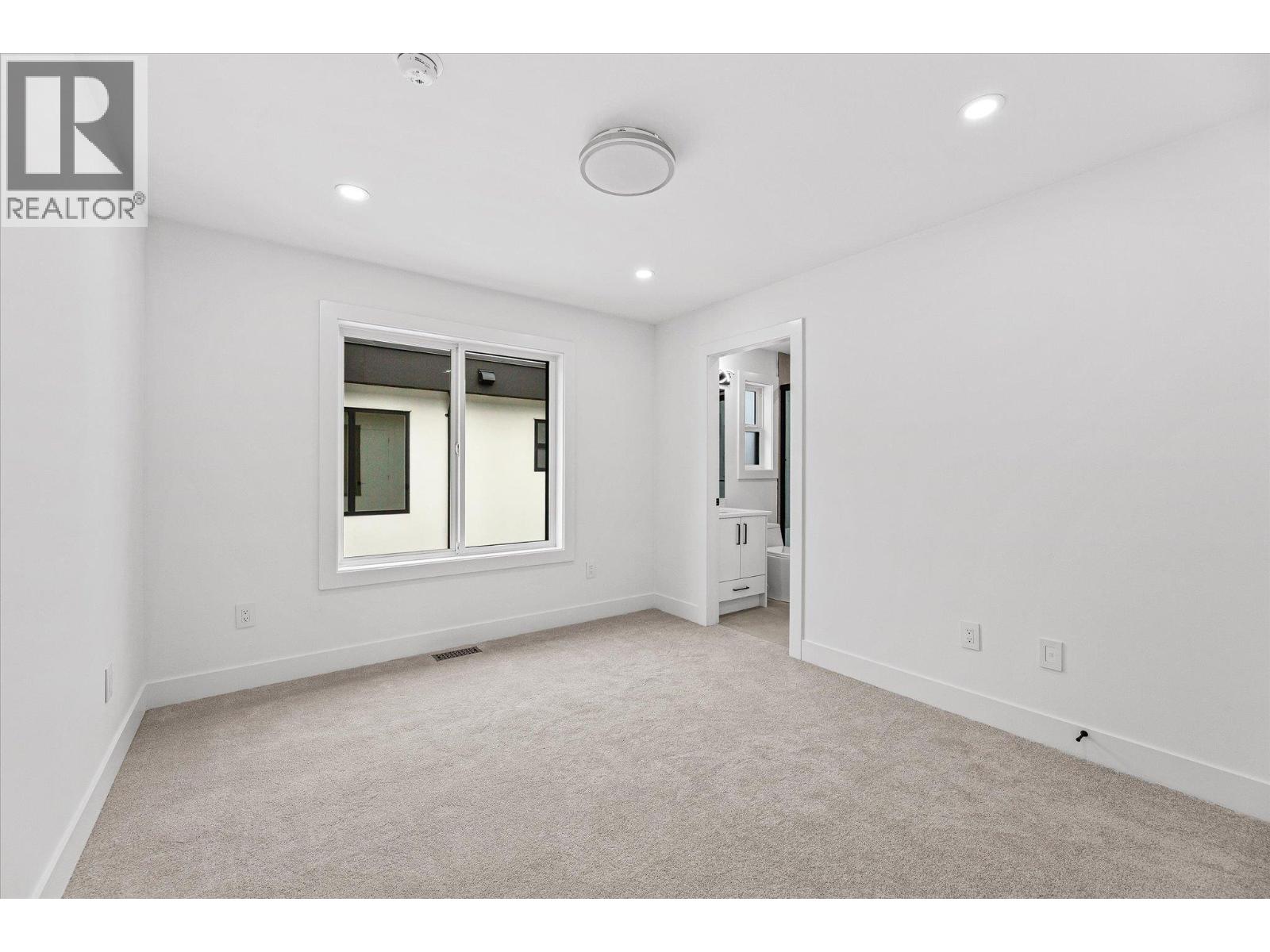 1818 Crosby Road, Kelowna, British Columbia  V1V 1T4 - Photo 38 - 10369604