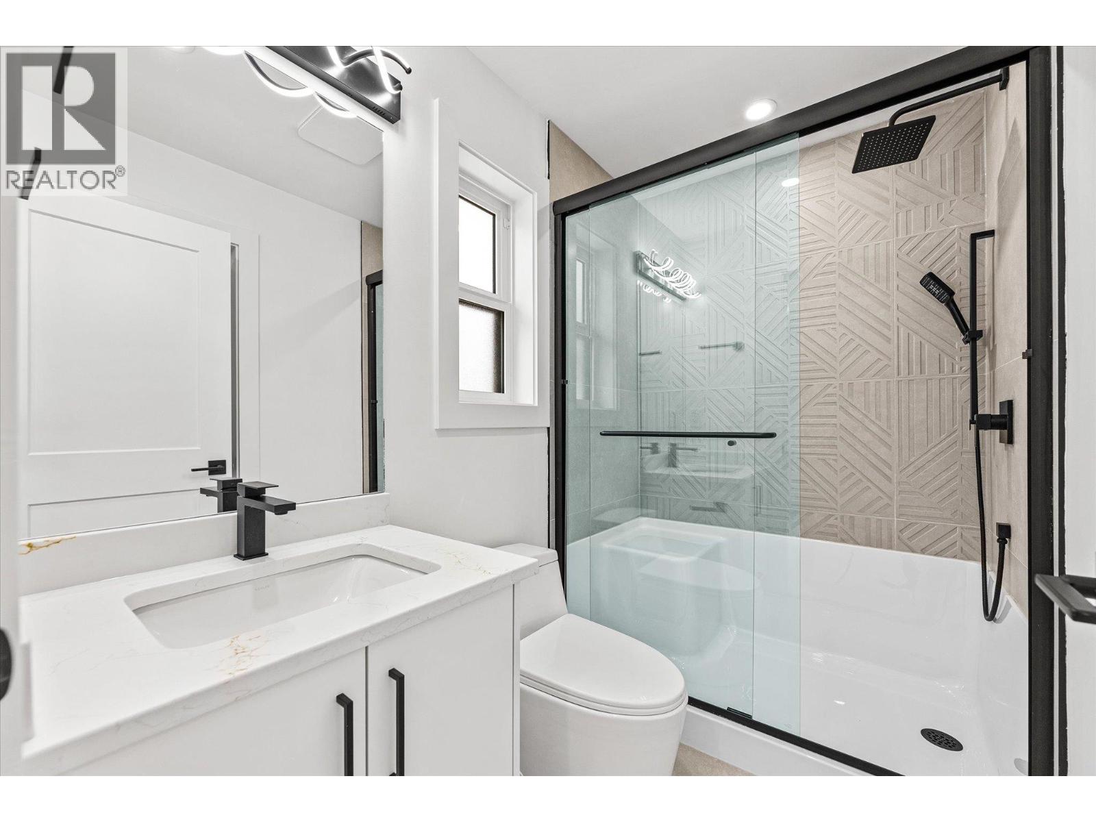 1818 Crosby Road, Kelowna, British Columbia  V1V 1T4 - Photo 39 - 10369604