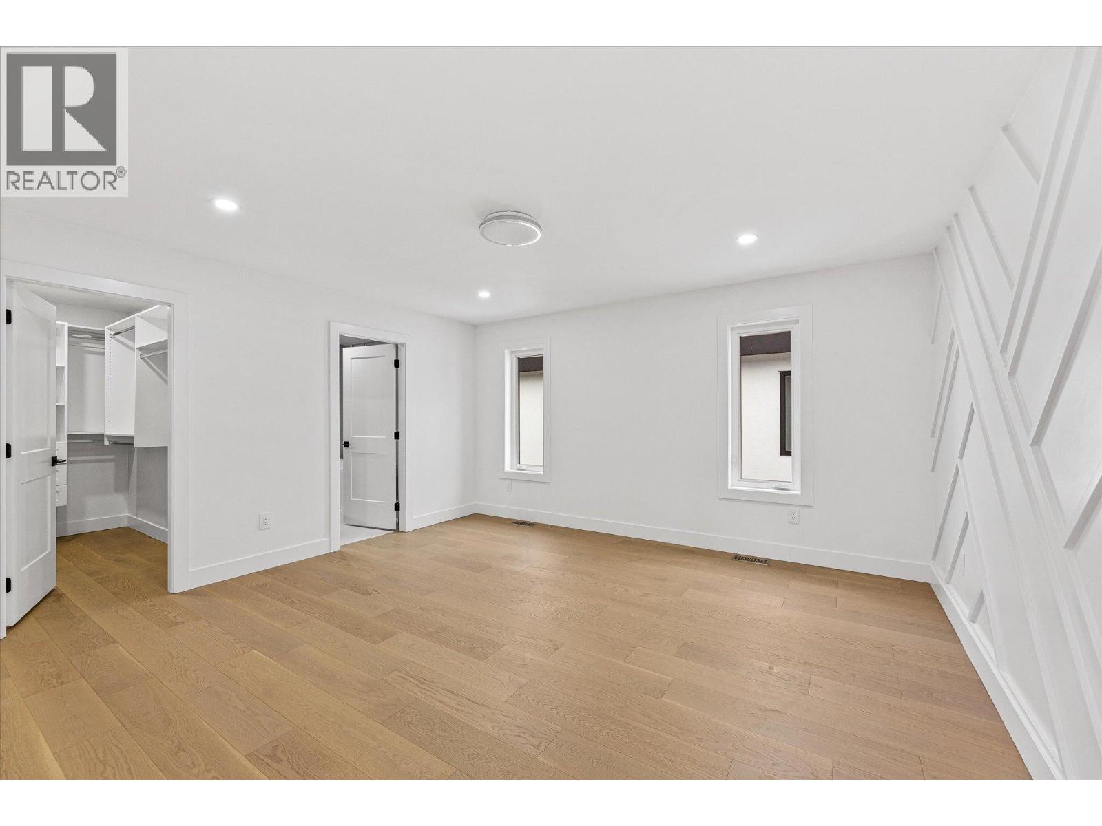 1818 Crosby Road, Kelowna, British Columbia  V1V 1T4 - Photo 41 - 10369604