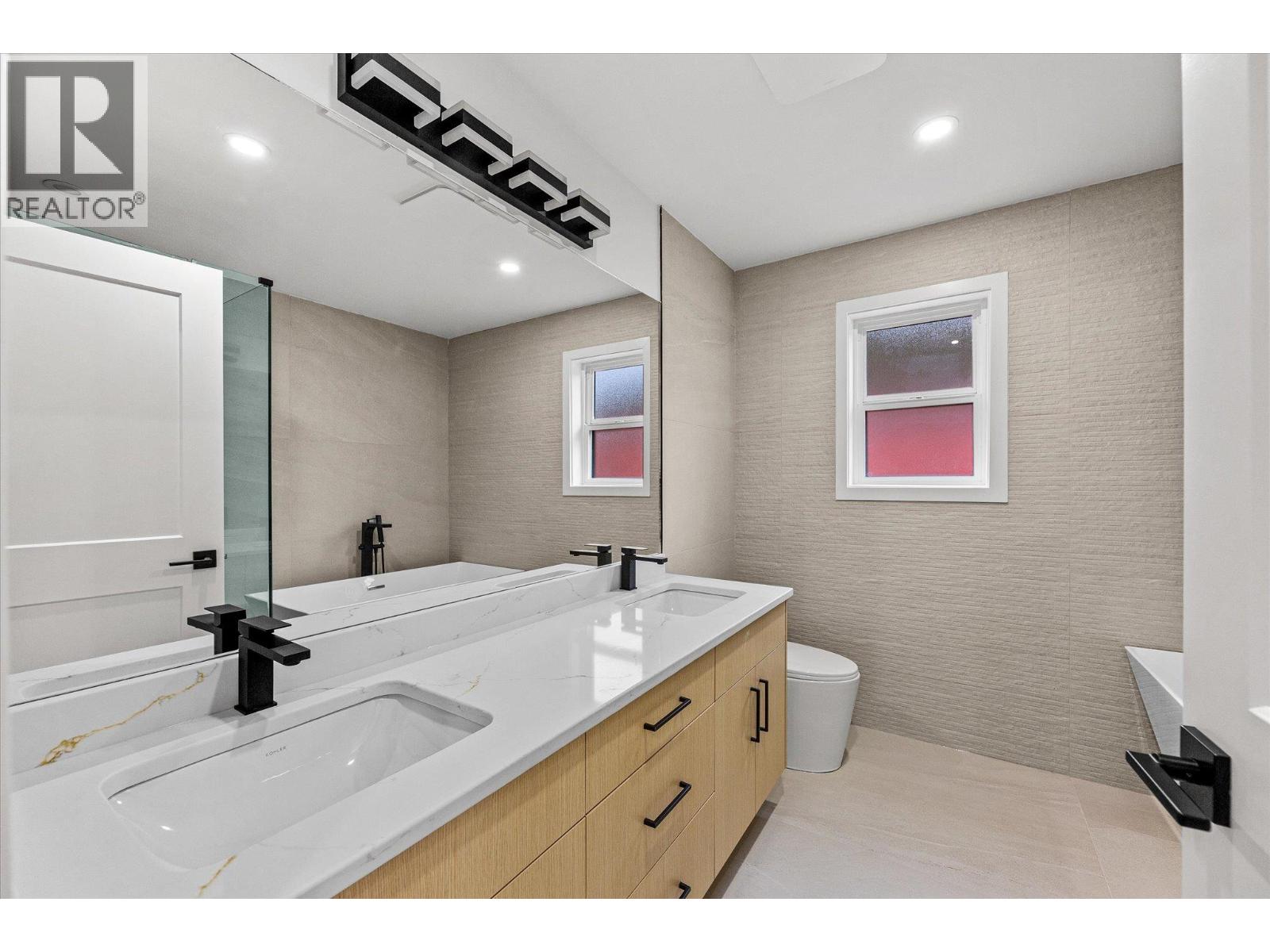 1818 Crosby Road, Kelowna, British Columbia  V1V 1T4 - Photo 42 - 10369604