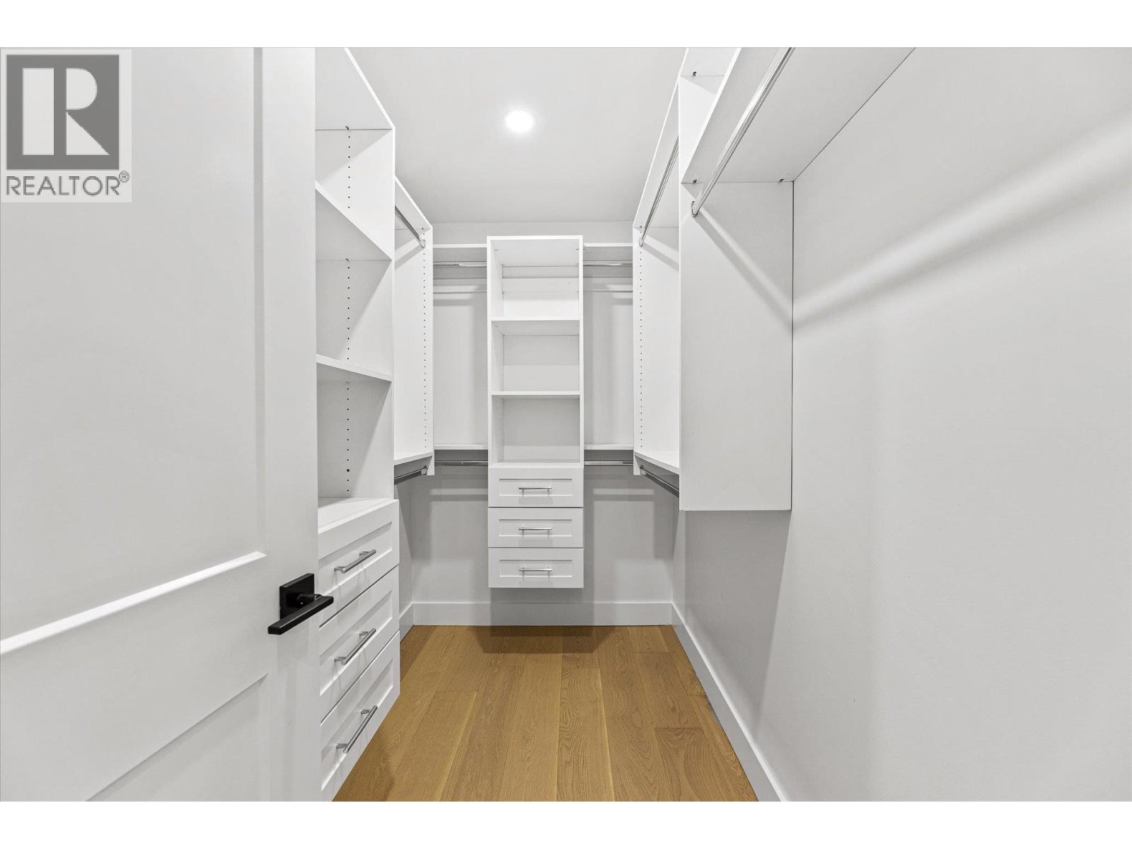 1818 Crosby Road, Kelowna, British Columbia  V1V 1T4 - Photo 44 - 10369604