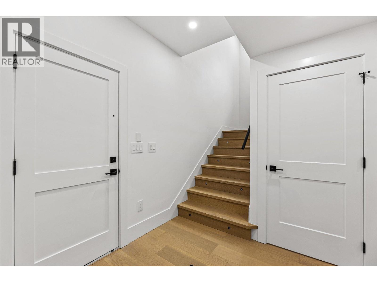 1818 Crosby Road, Kelowna, British Columbia  V1V 1T4 - Photo 45 - 10369604