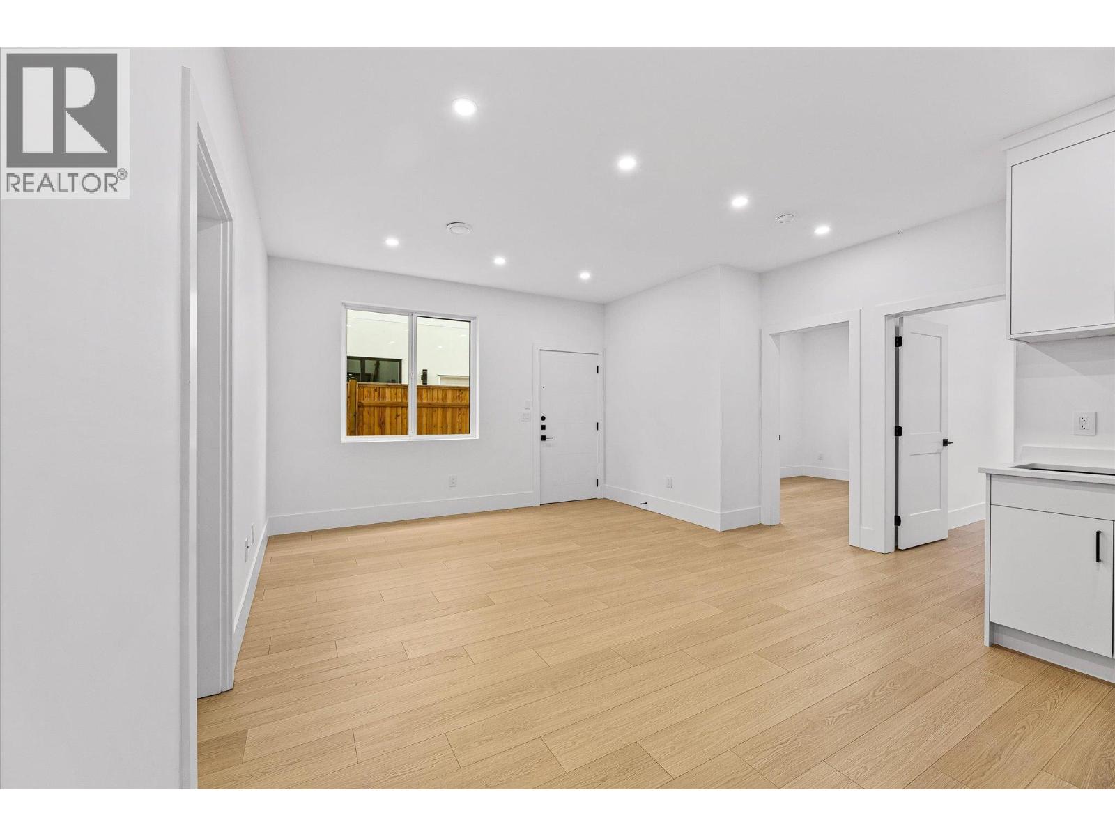 1818 Crosby Road, Kelowna, British Columbia  V1V 1T4 - Photo 46 - 10369604