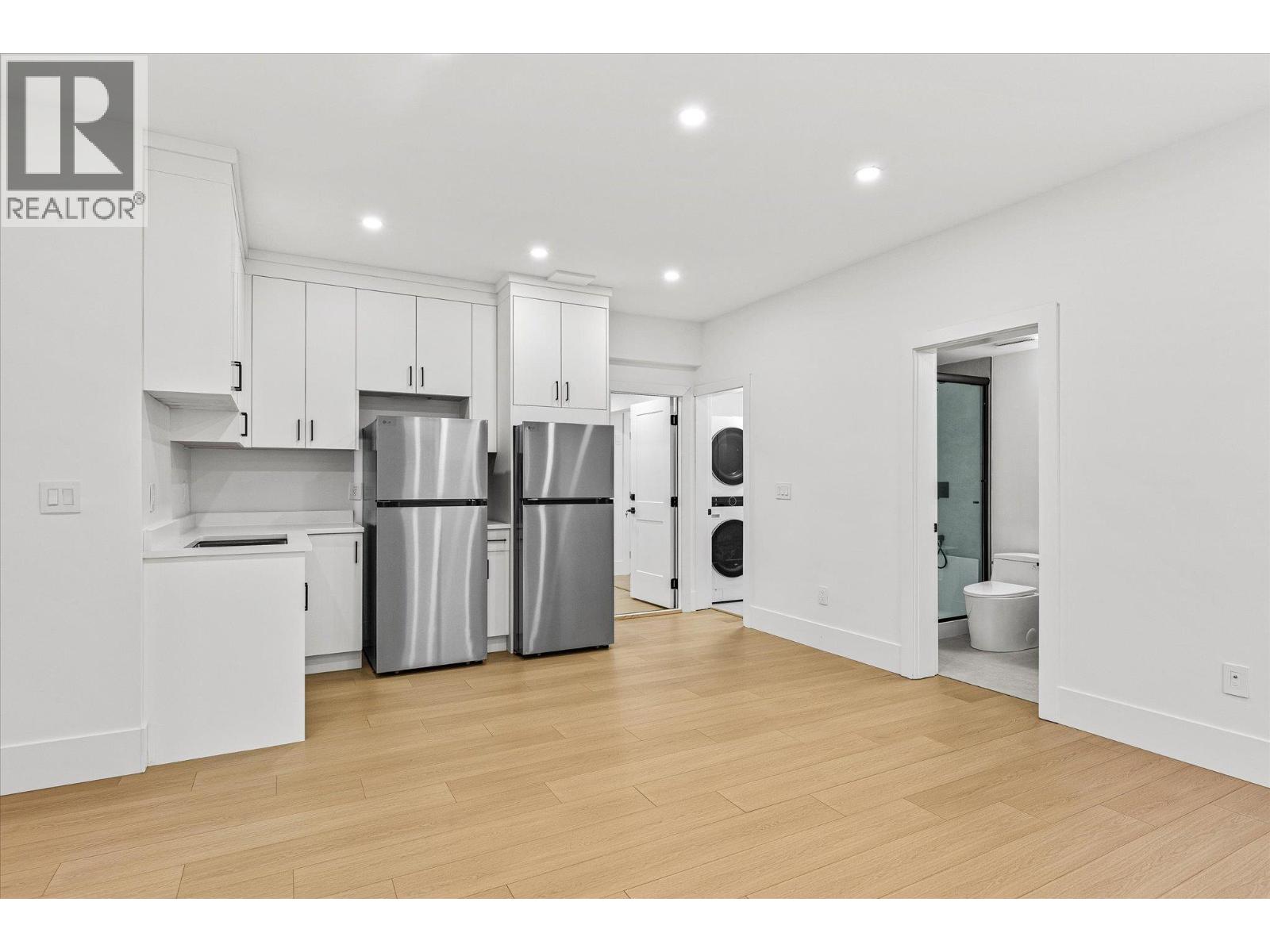 1818 Crosby Road, Kelowna, British Columbia  V1V 1T4 - Photo 47 - 10369604