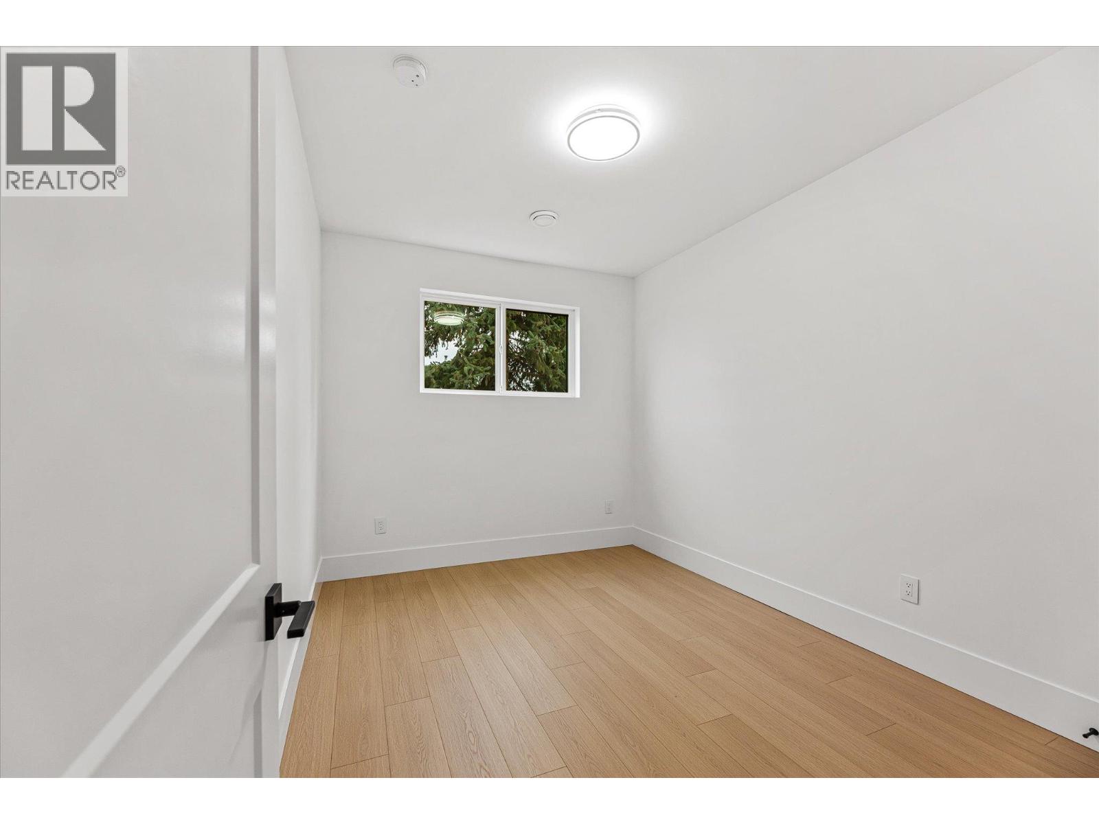 1818 Crosby Road, Kelowna, British Columbia  V1V 1T4 - Photo 48 - 10369604