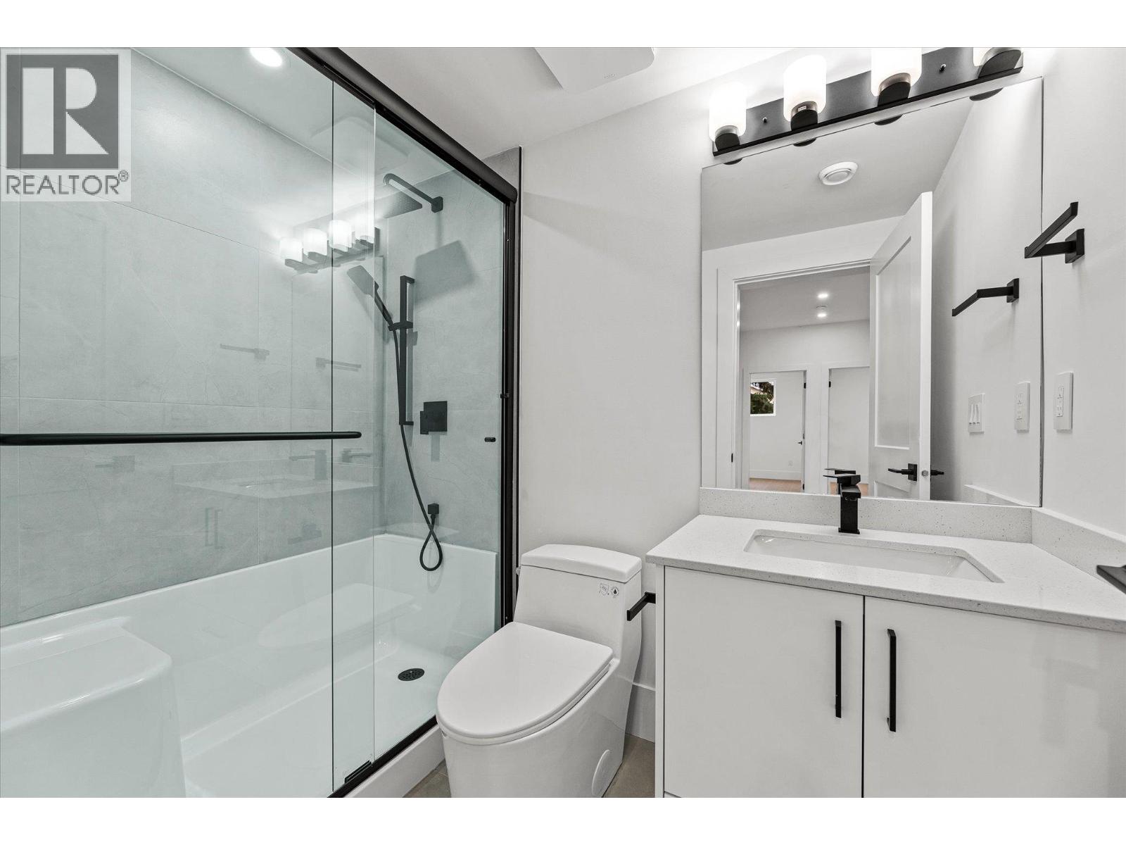 1818 Crosby Road, Kelowna, British Columbia  V1V 1T4 - Photo 50 - 10369604