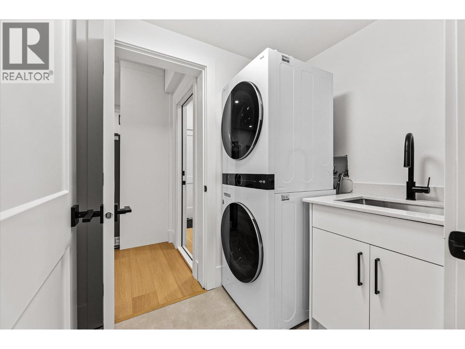 1818 Crosby Road, Kelowna, British Columbia  V1V 1T4 - Photo 51 - 10369604