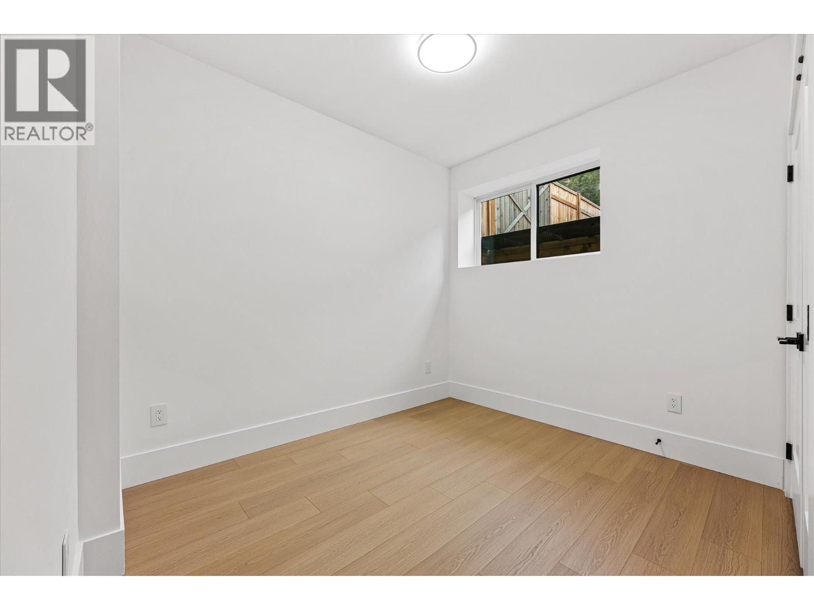 1818 Crosby Road, Kelowna, British Columbia  V1V 1T4 - Photo 52 - 10369604