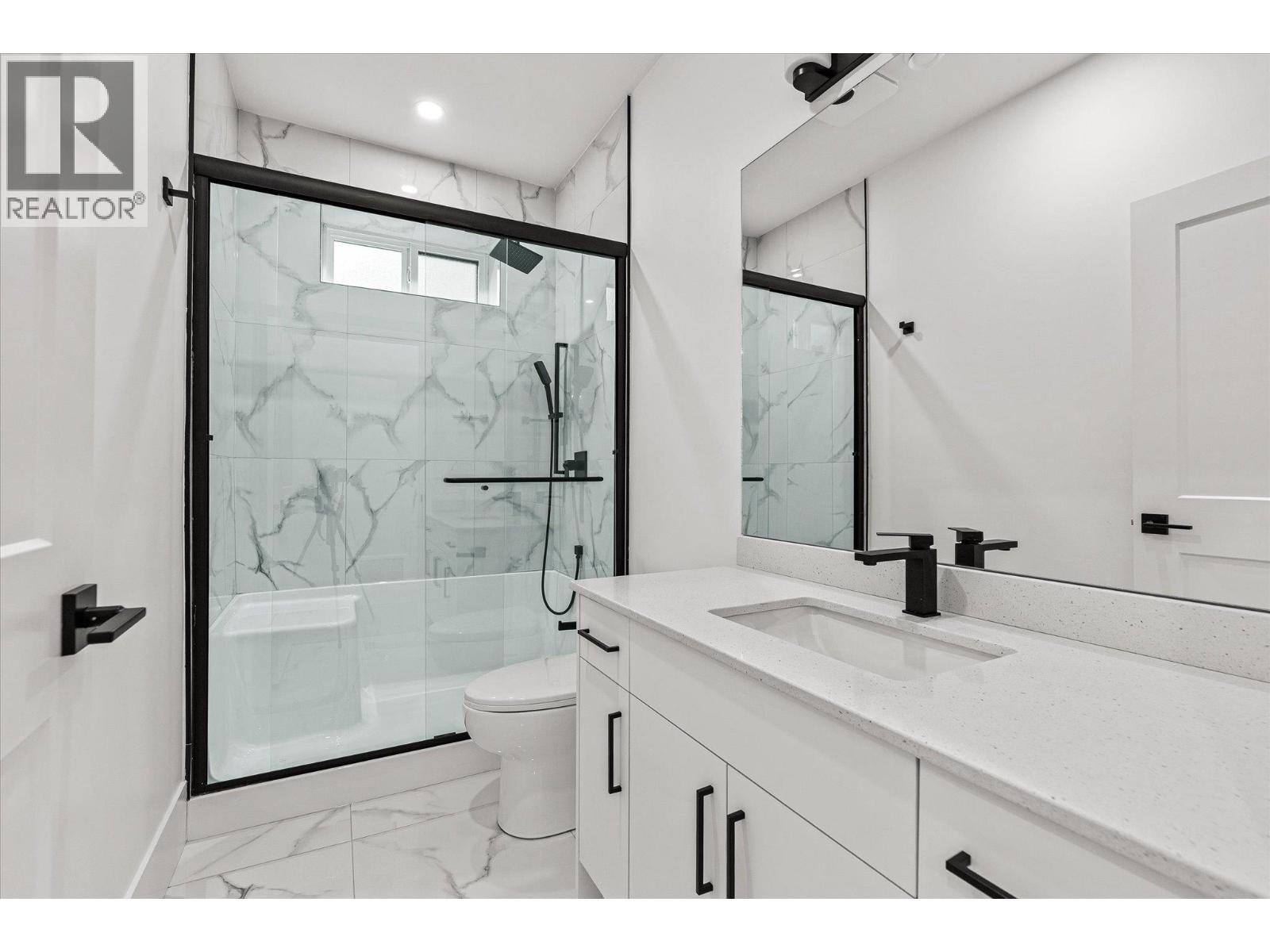 1818 Crosby Road, Kelowna, British Columbia  V1V 1T4 - Photo 53 - 10369604